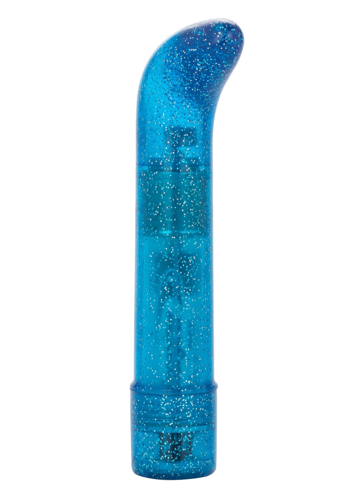 Sparkle Mini G-Vibrator