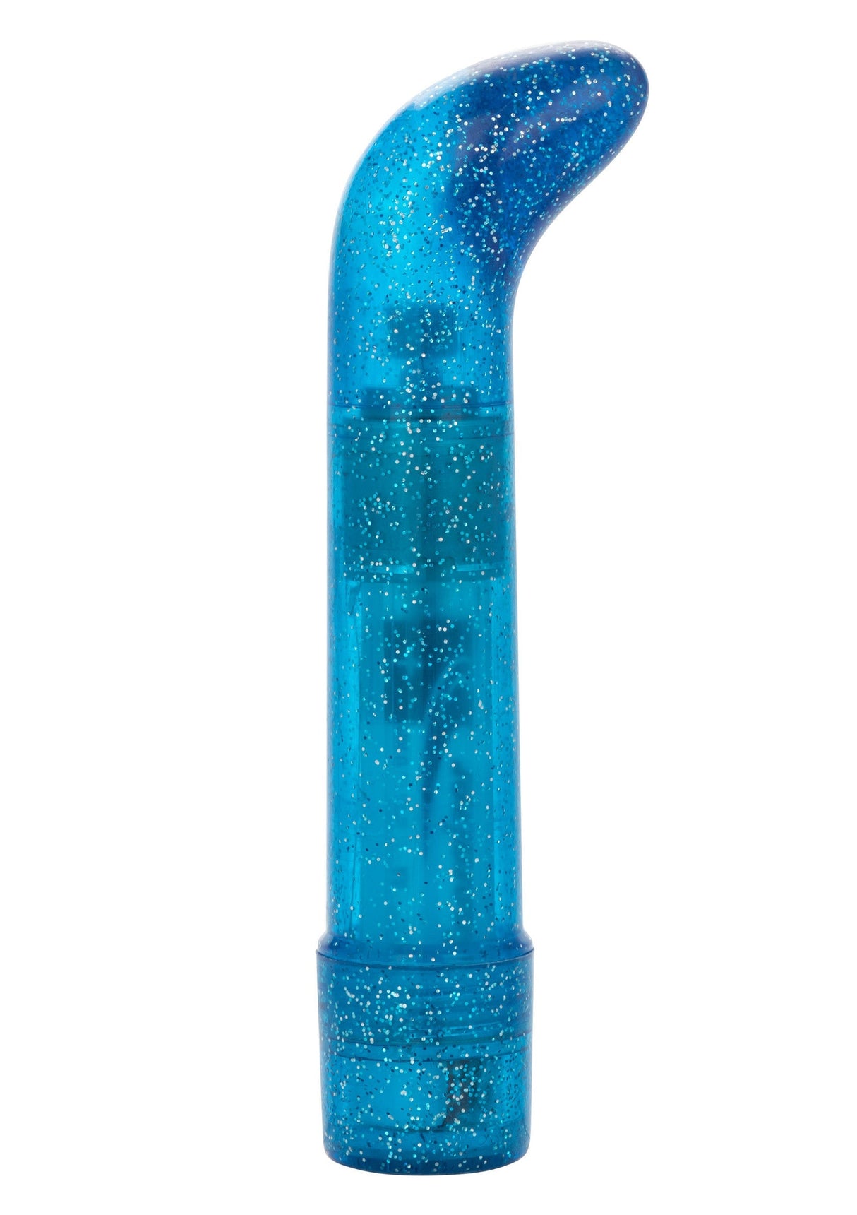 Sparkle Mini G-Vibrator