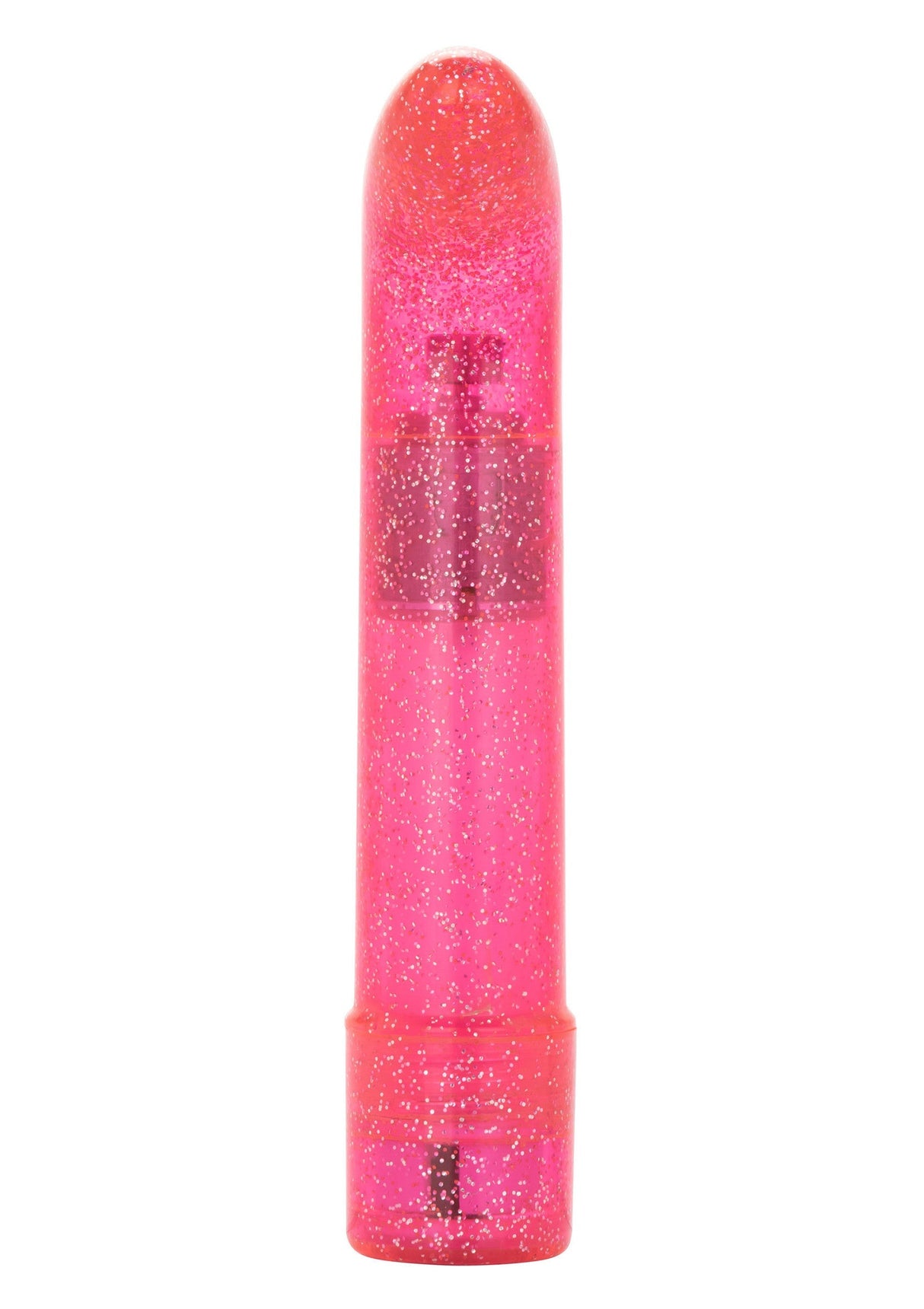 Sparkle Mini G-Vibrator