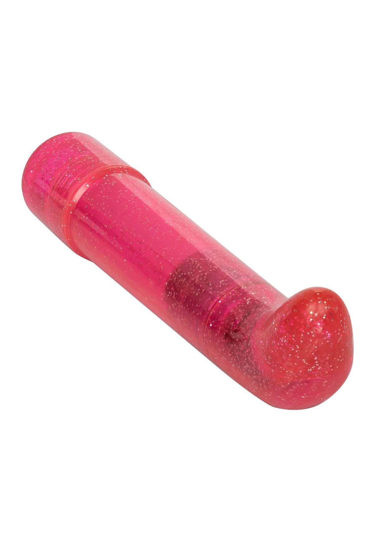 Sparkle Mini G-Vibrator