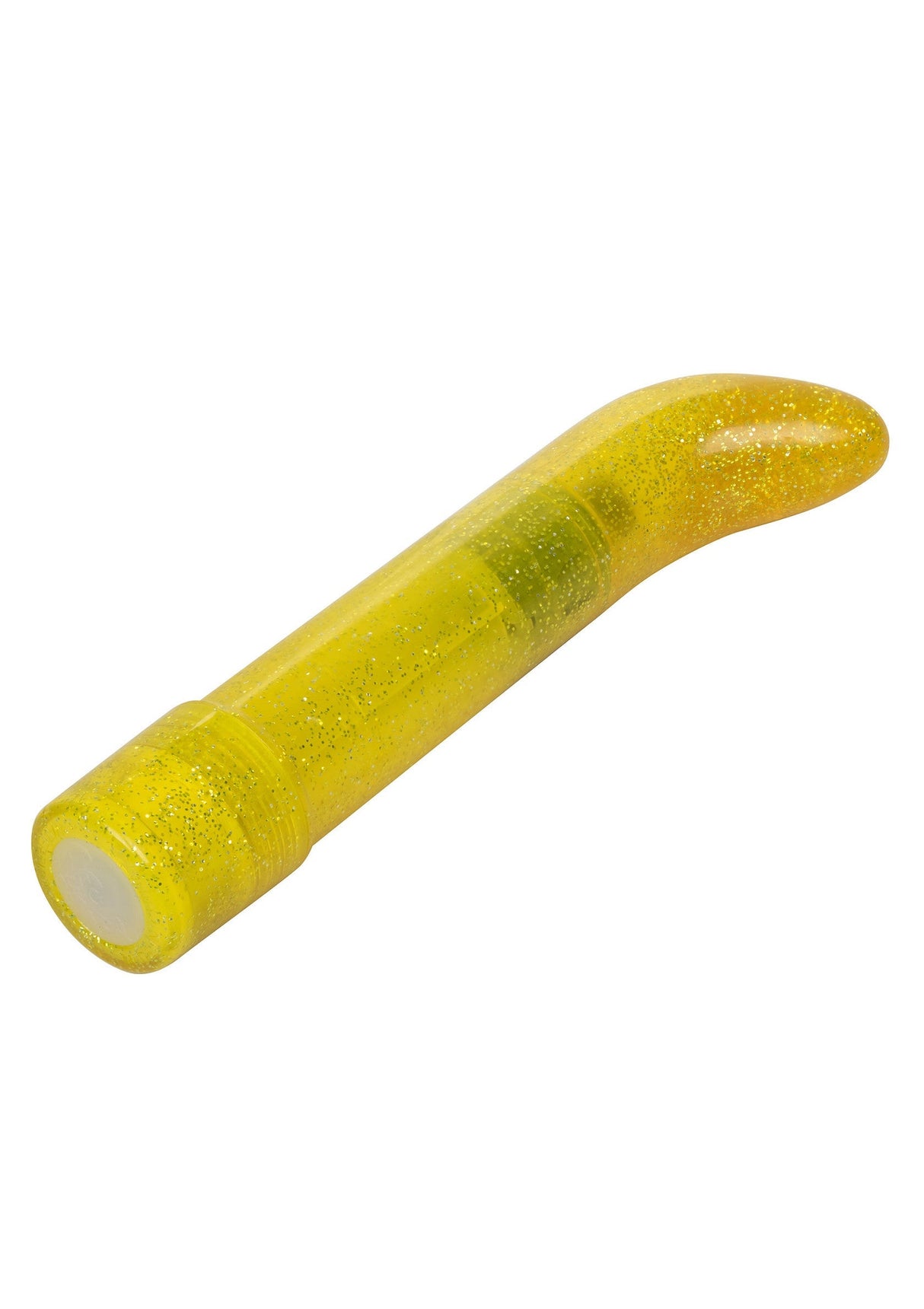 Sparkle Mini G-Vibrator