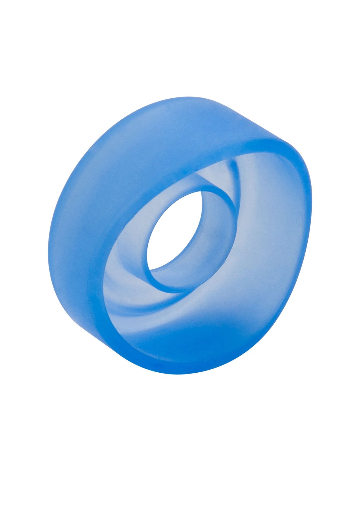 Advanced Silicone Pump Sleeve