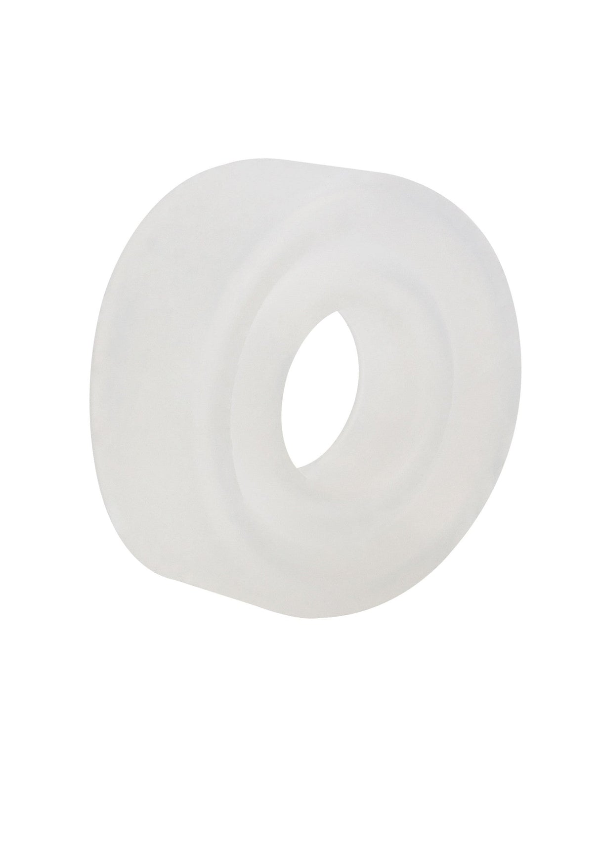 Advanced Silicone Pump Sleeve