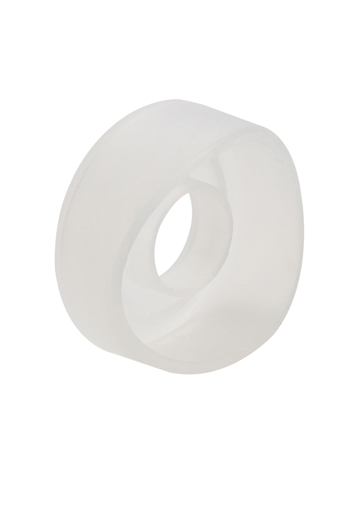 Advanced Silicone Pump Sleeve