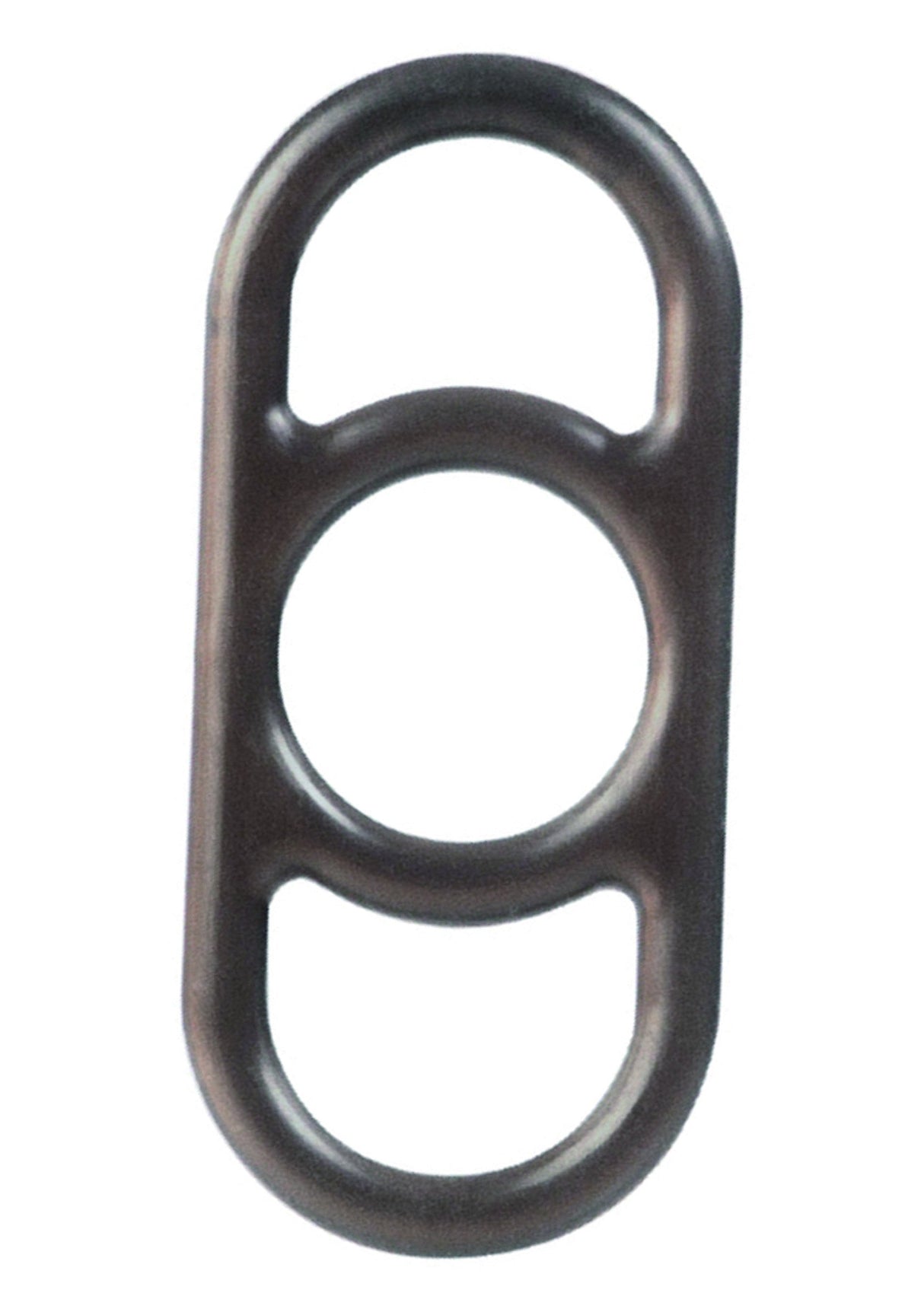 Precision Pump Enhancer