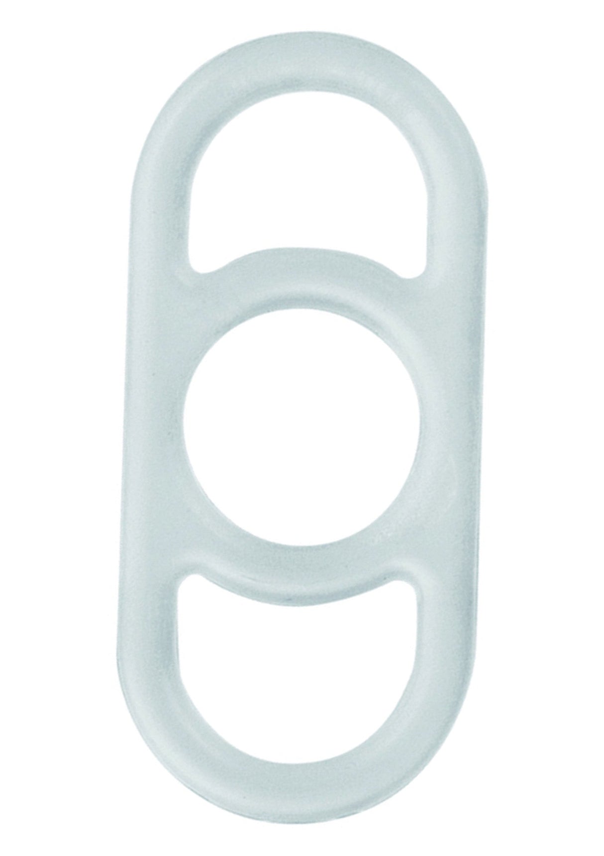 Precision Pump Enhancer