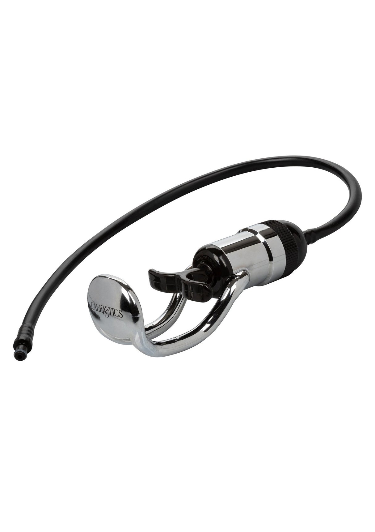 Maximum Results Pump Set