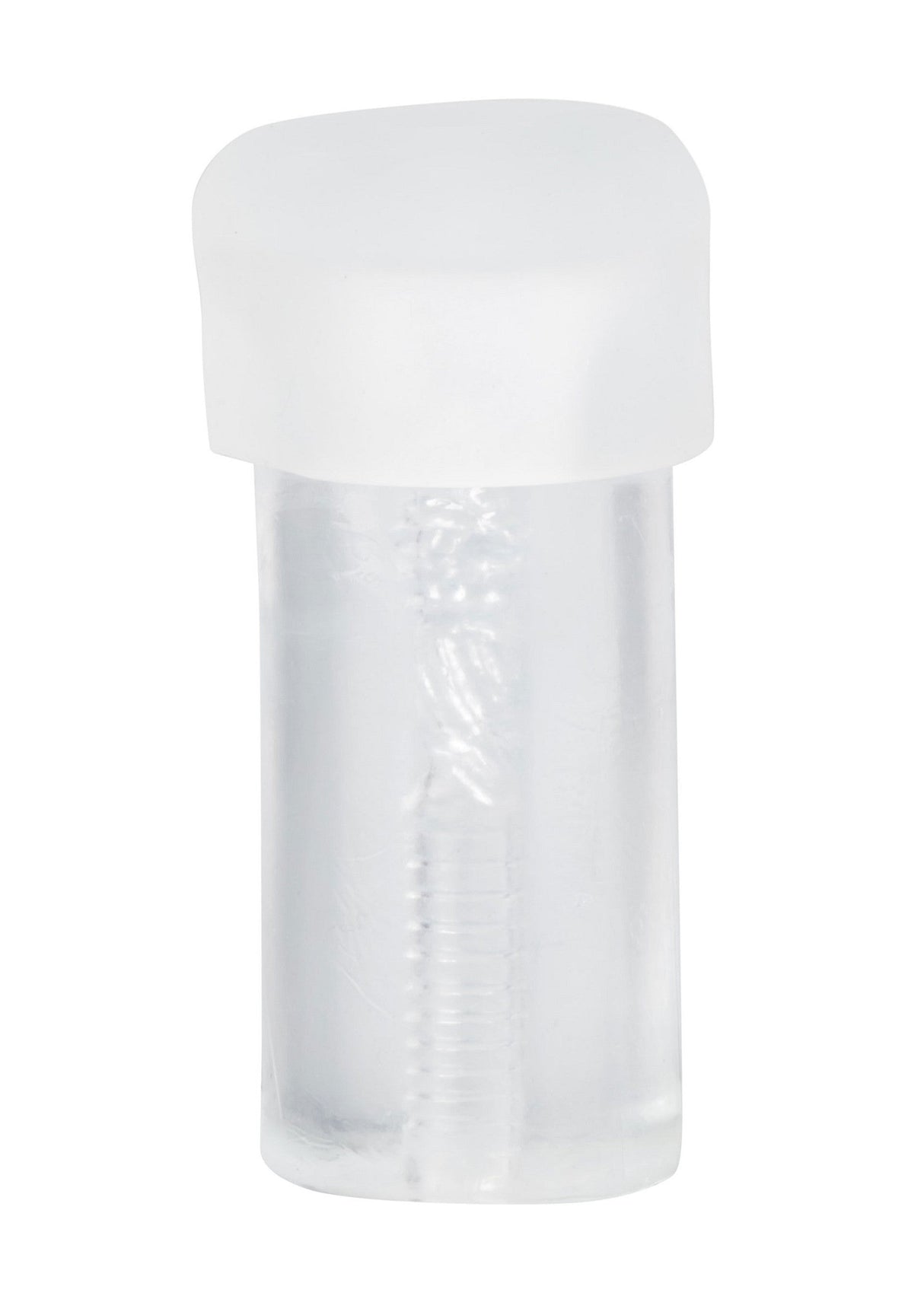 Executive Automatic Smart Pump