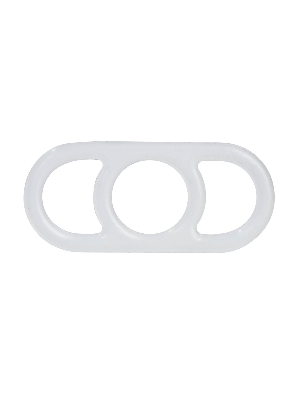 Enhance Travel Pump System