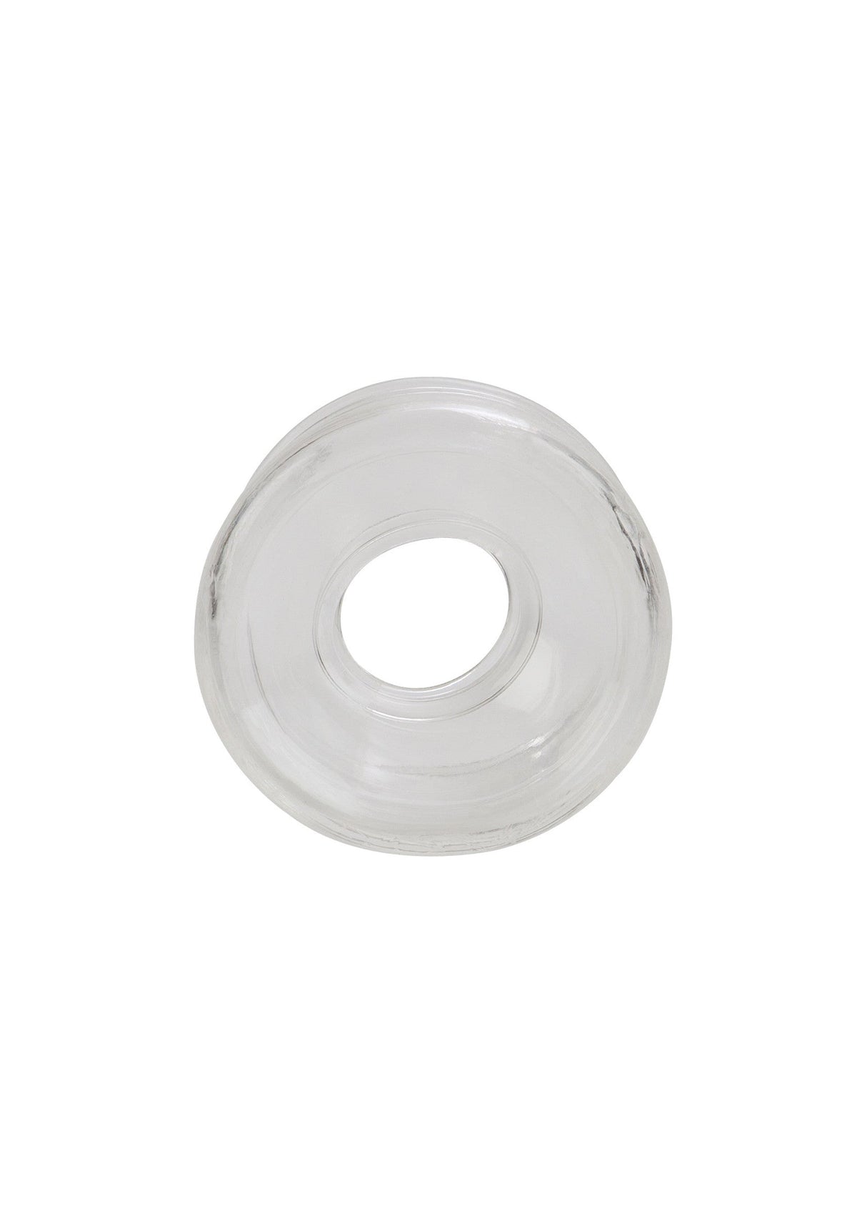 Sta-Hard Erector Set