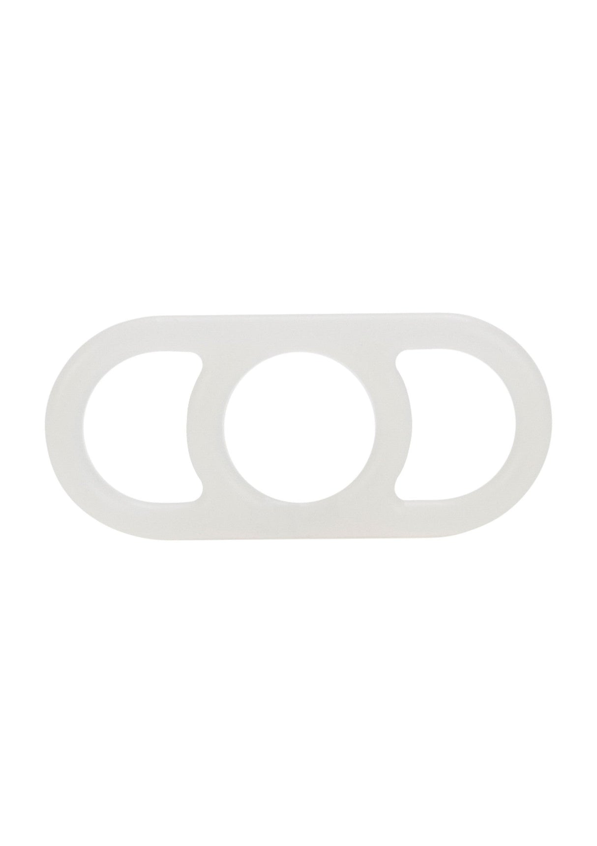 Quick Draw Vacuum Pump