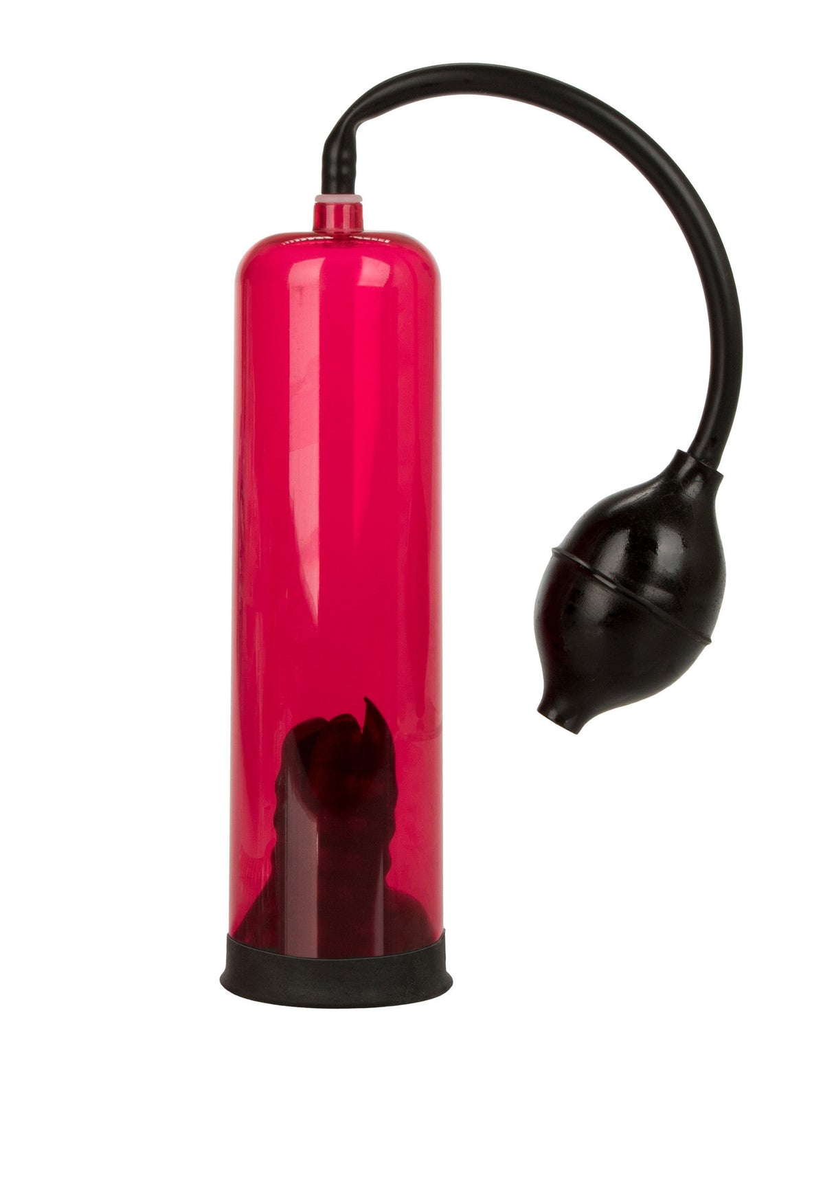 Nick Manning Masturbation Kit