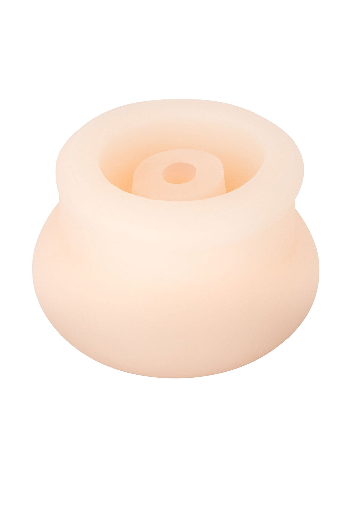 Pure Skin Pump Sleeve Lips