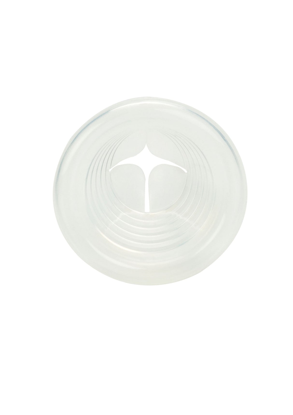 Universal Silicone Pump Sleeve