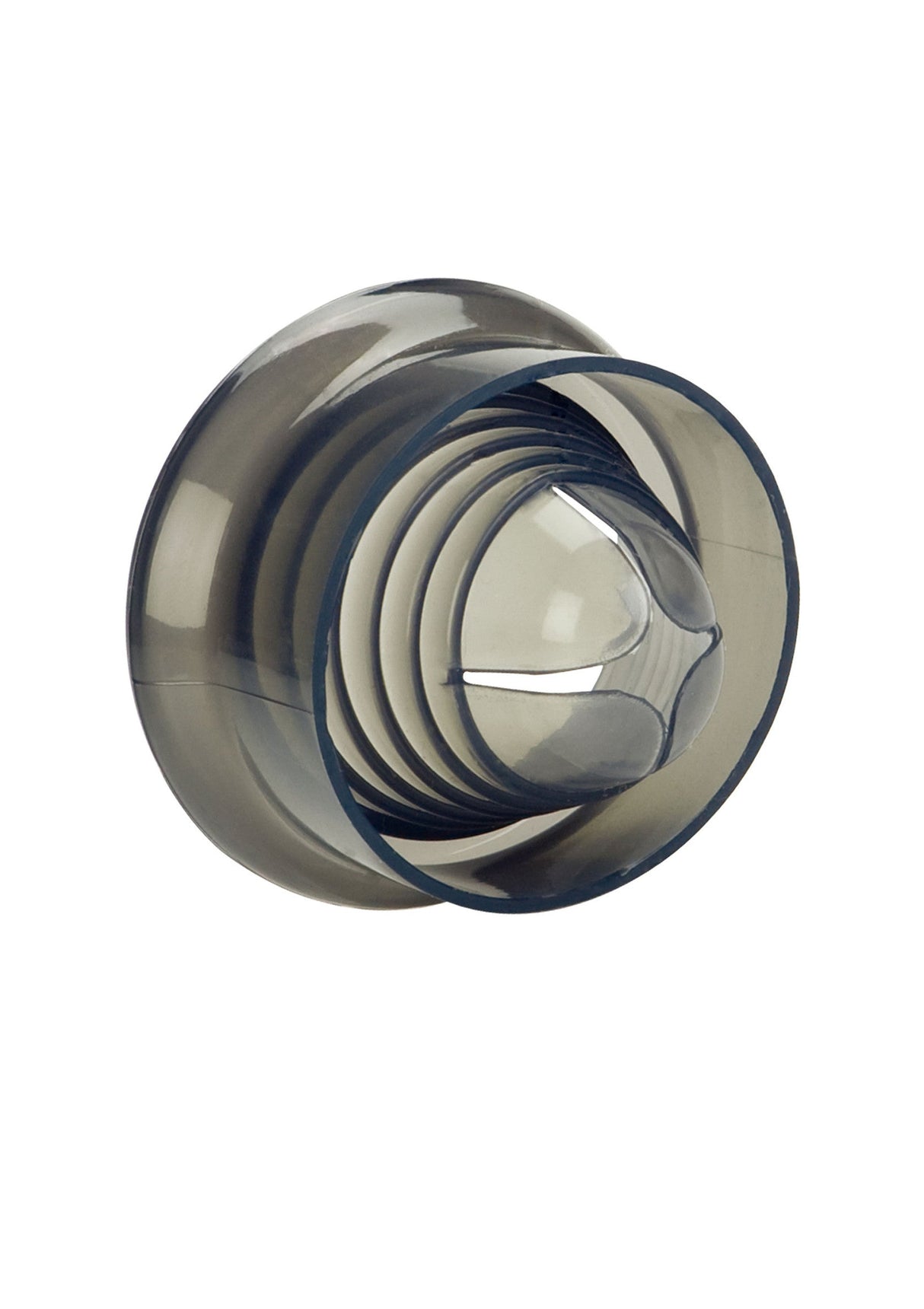 Universal Silicone Pump Sleeve