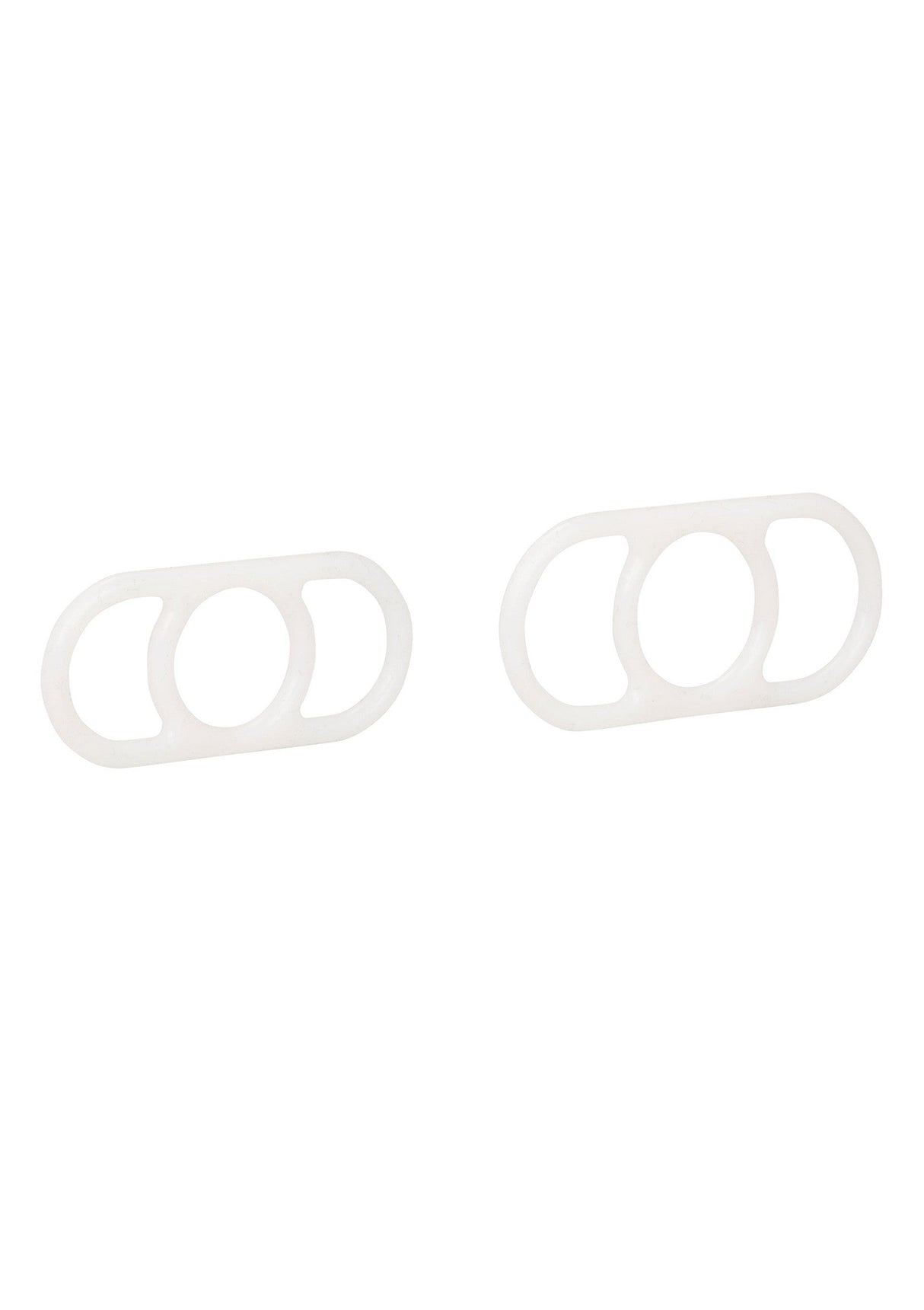 Siliconen erectieverbeteraarset