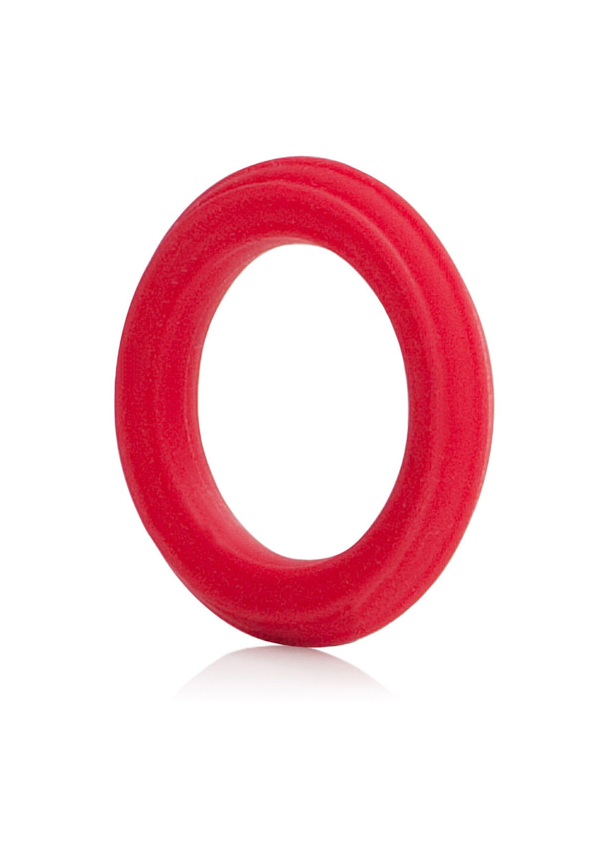 Caesar Silicone Ring