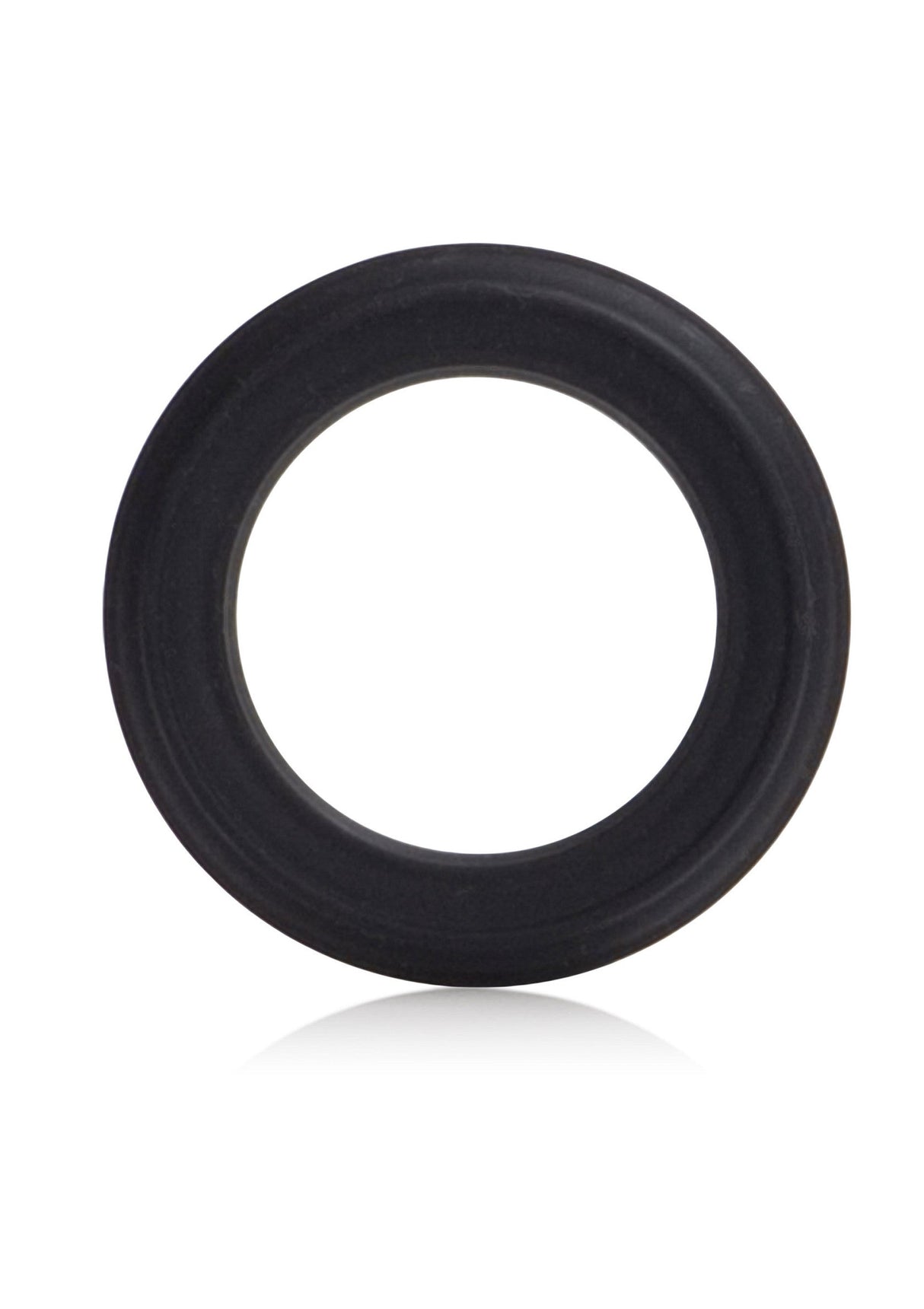 Caesar Silicone Ring