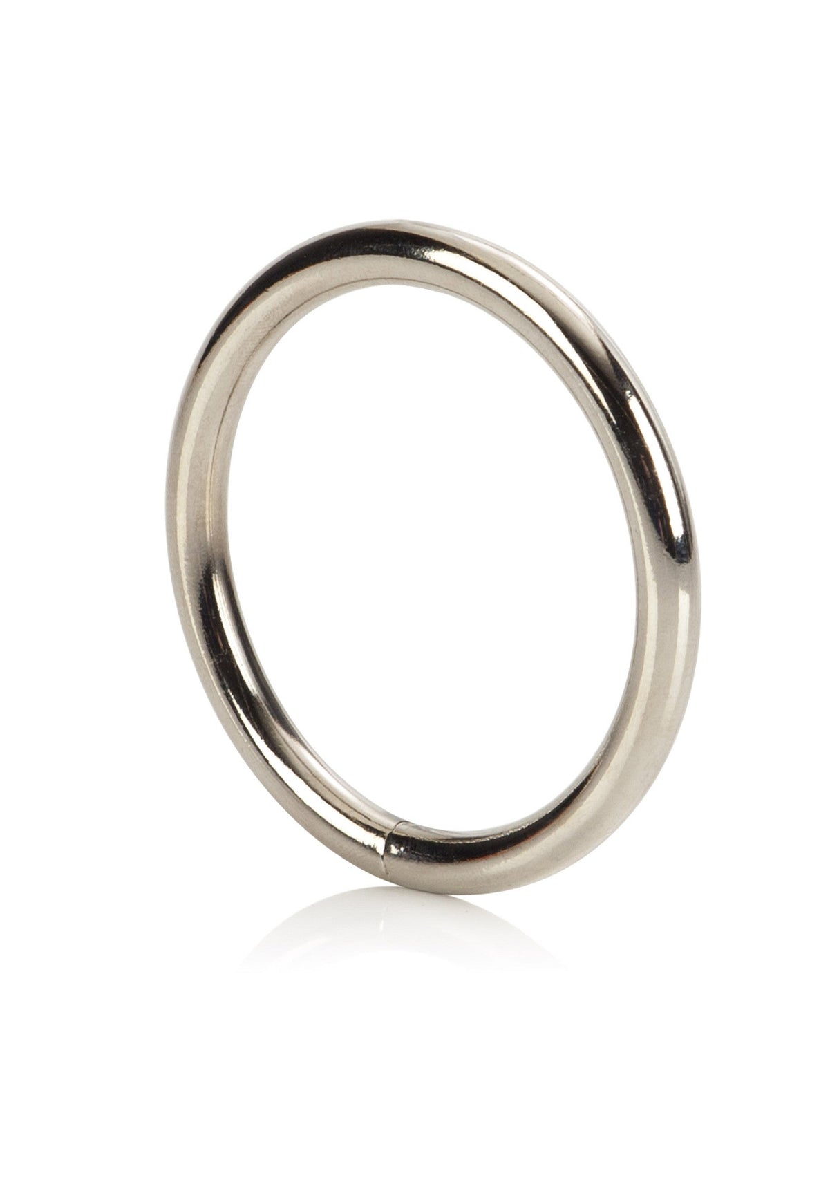 Silver Ring 3 Piece Set