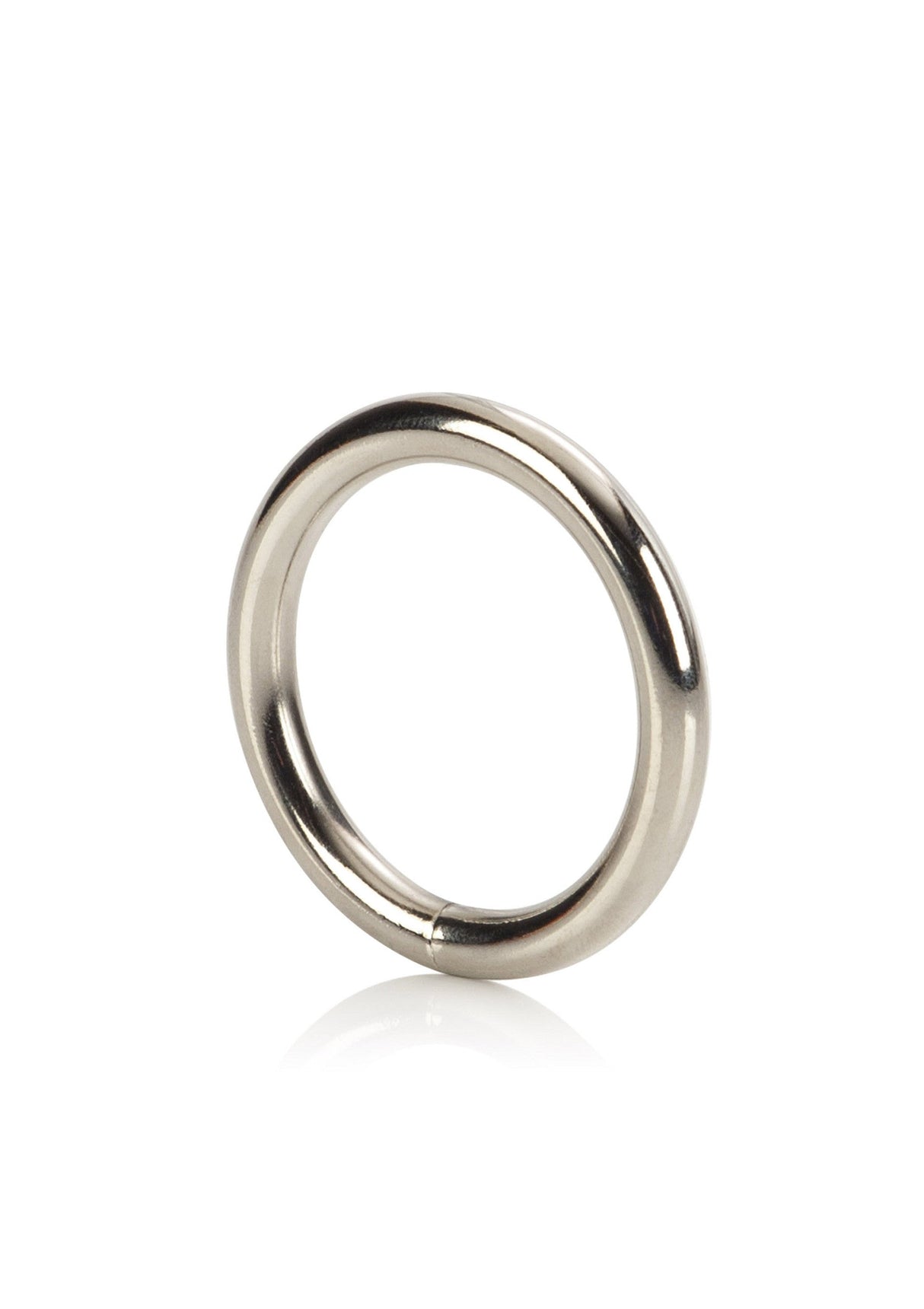 Silver Ring 3 Piece Set