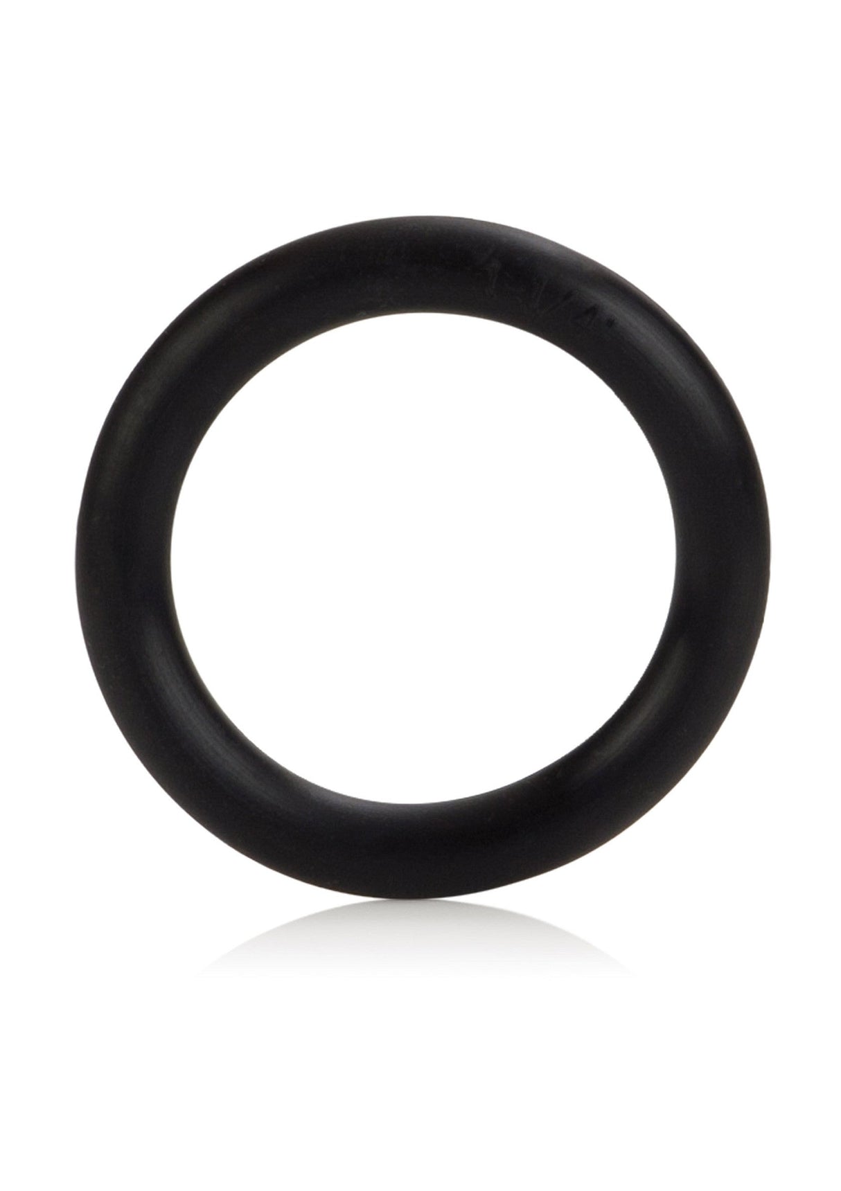 Rubber Ring Small
