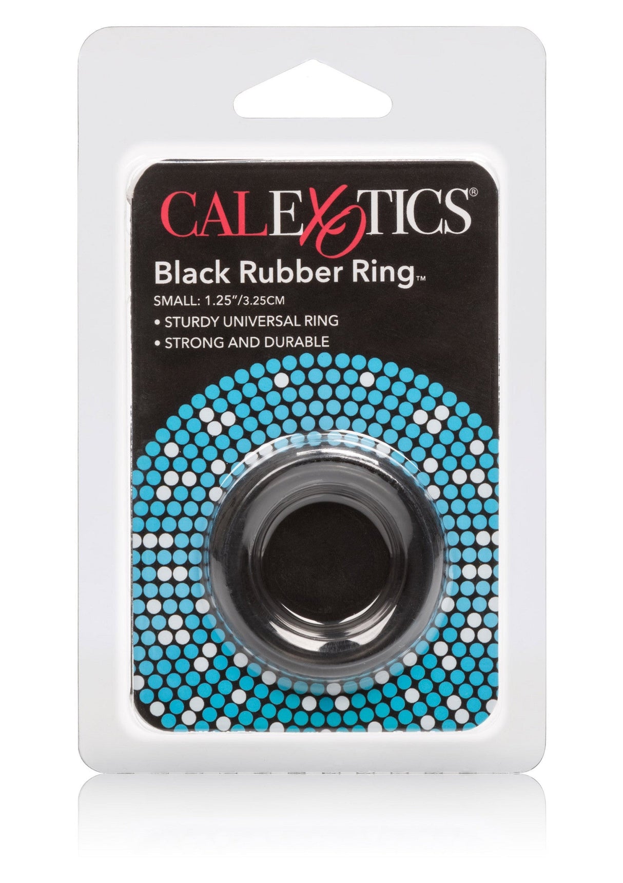 Rubber Ring Small
