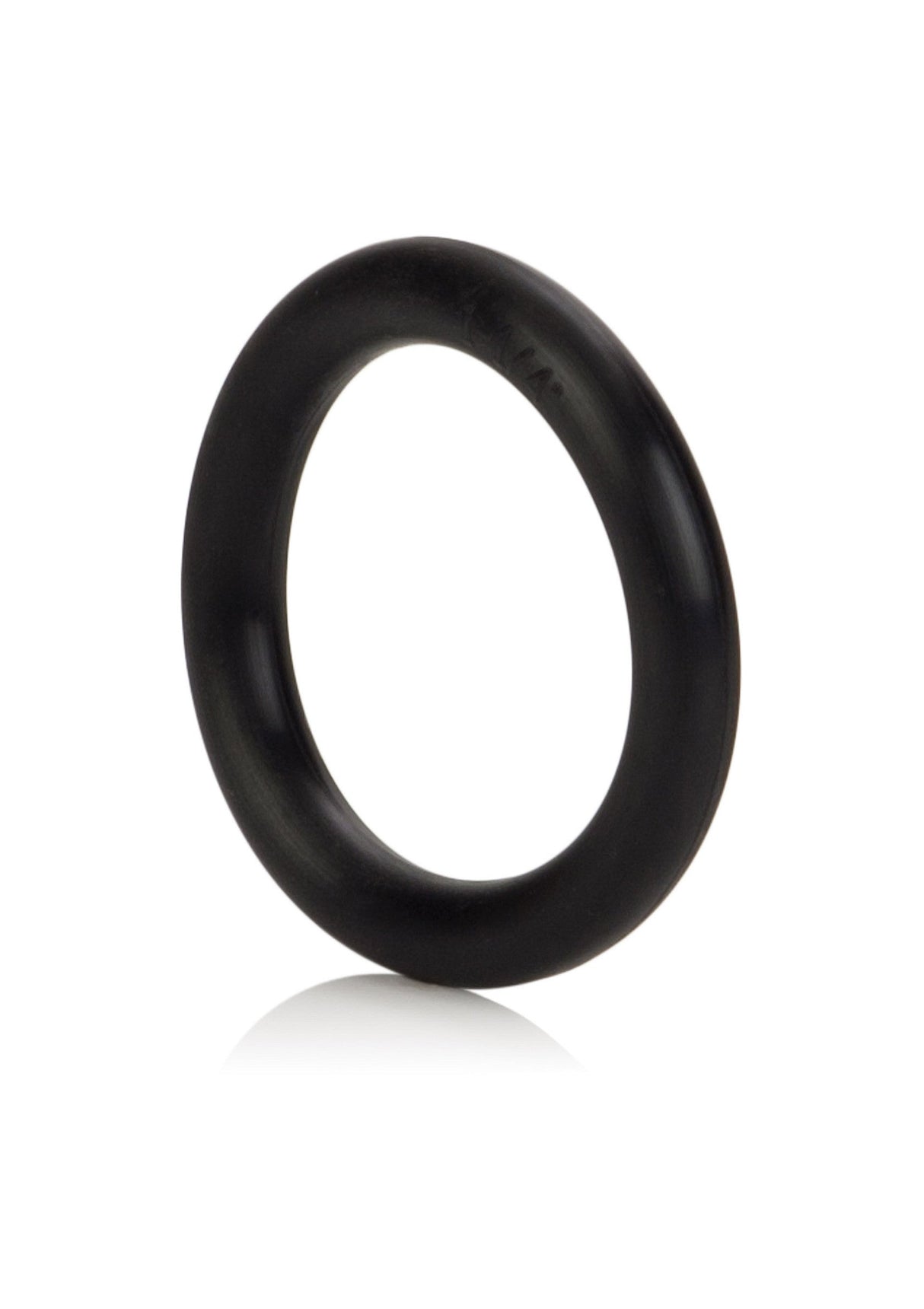 Rubber Ring Small