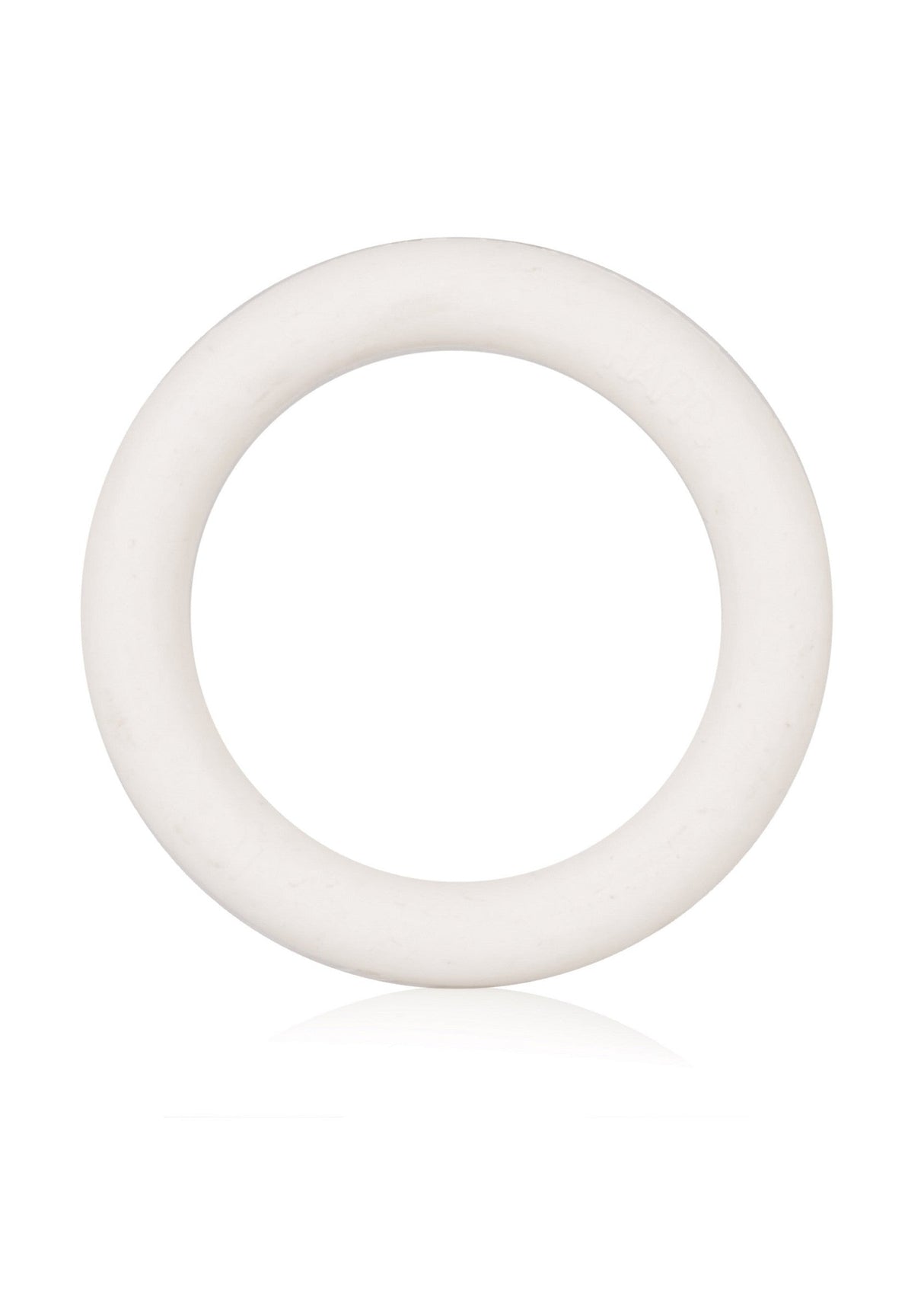 Rubber Ring Small