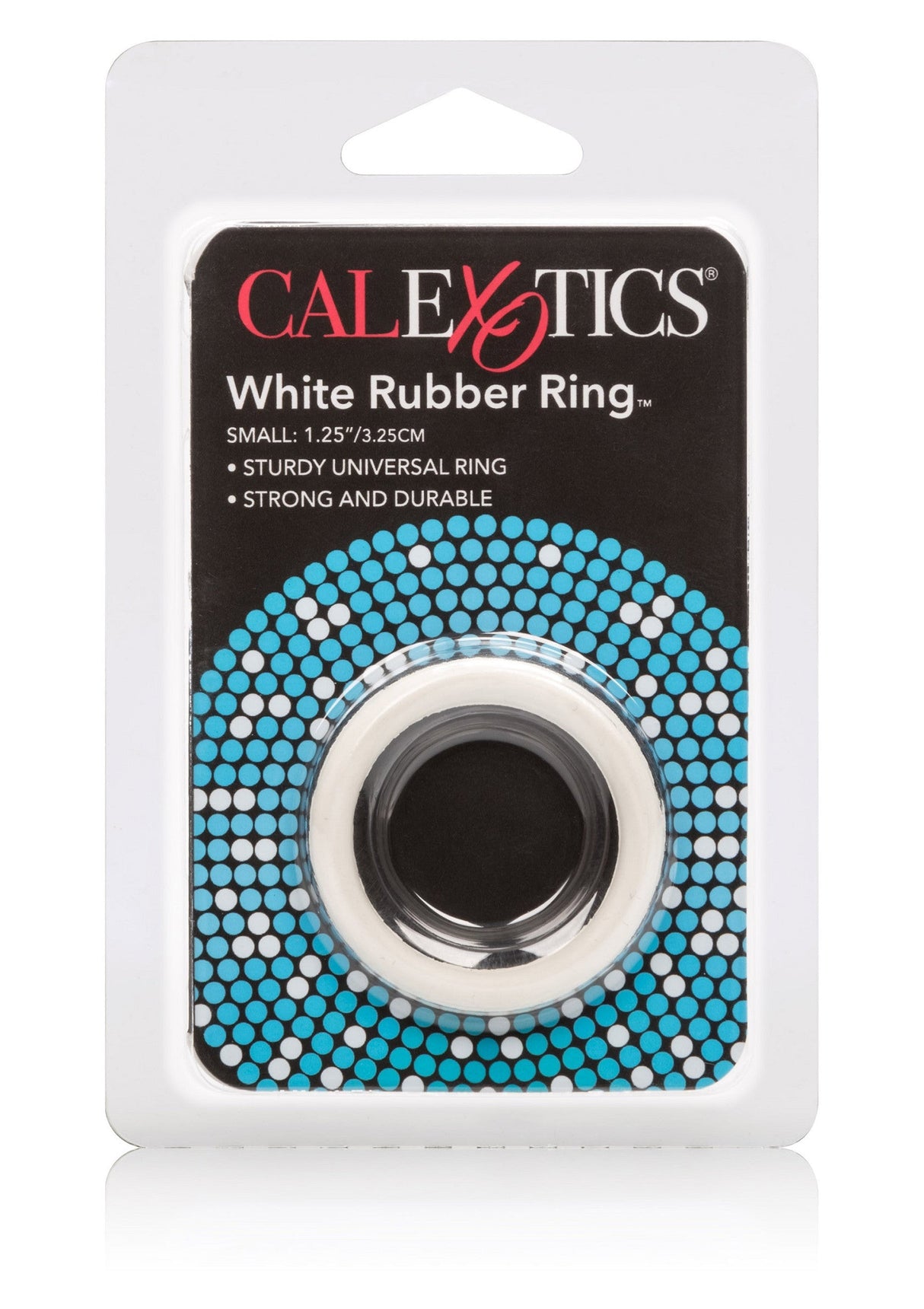 Rubber Ring Small
