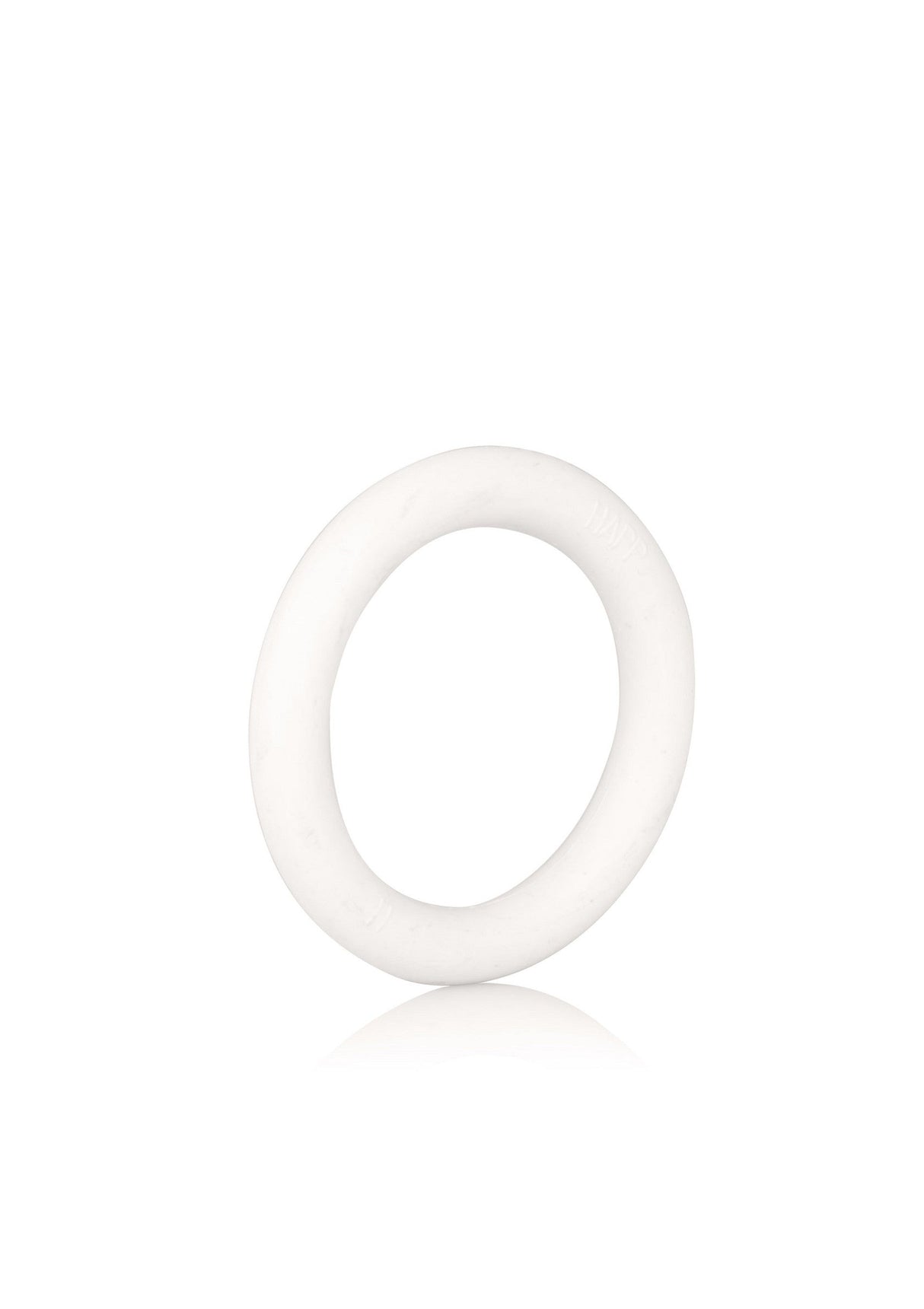 Rubber Ring Small
