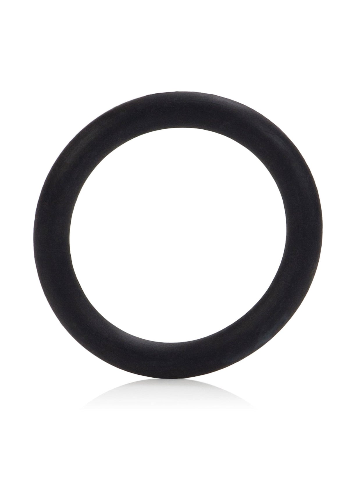 Rubber Ring Medium