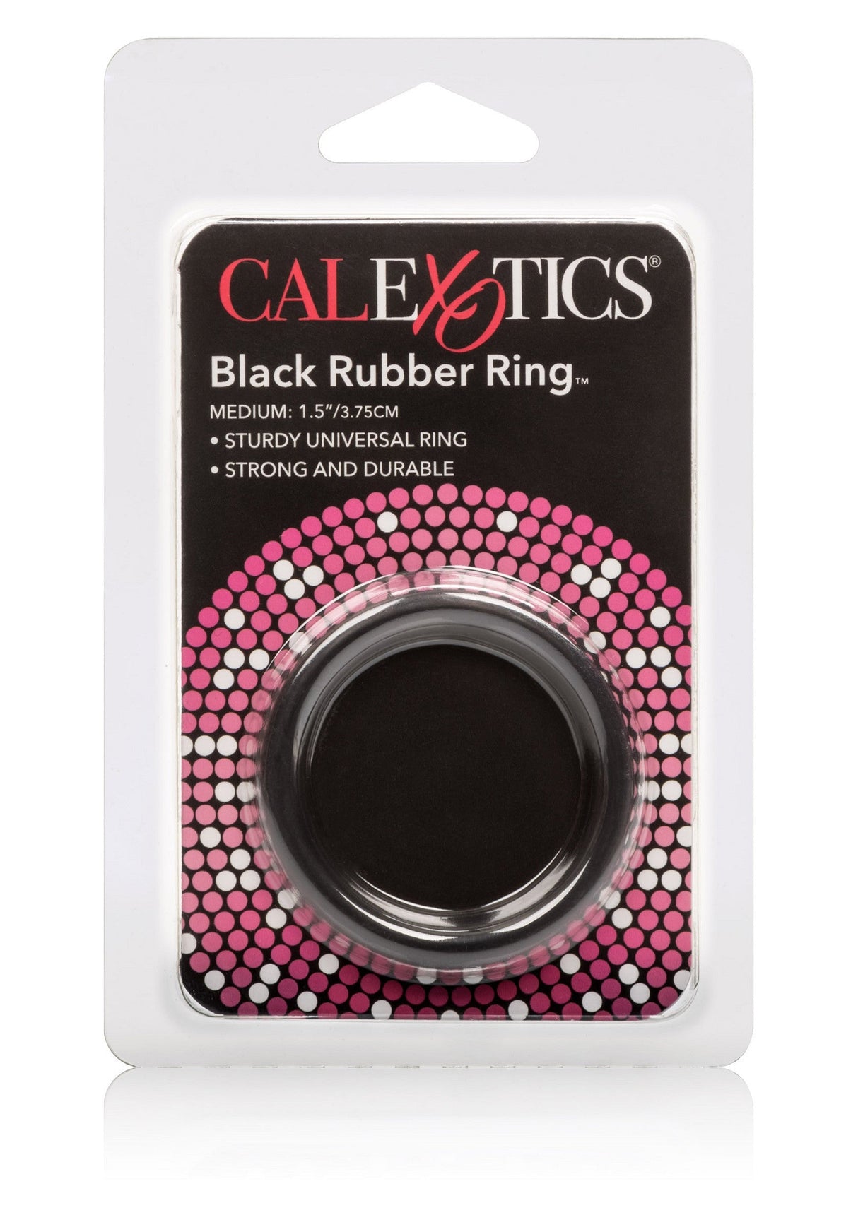 Rubber Ring Medium