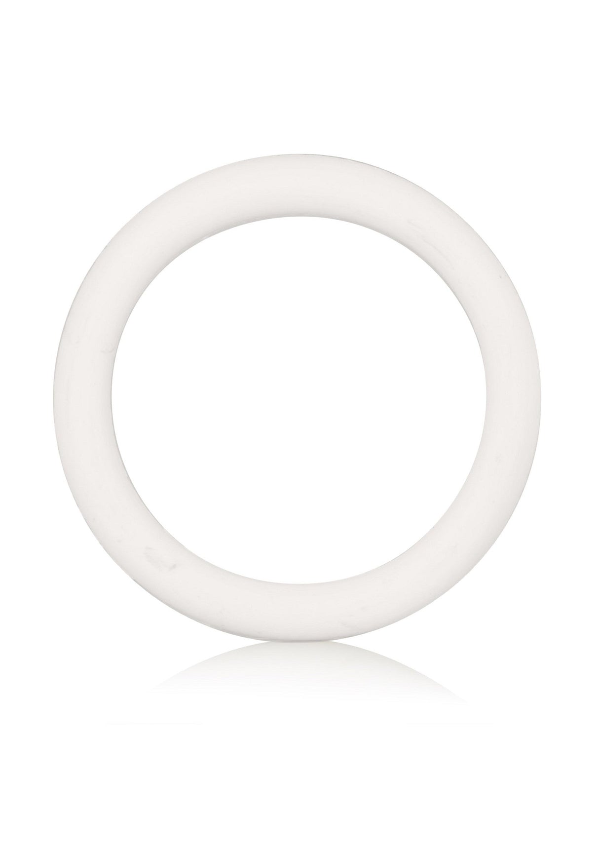 Rubber Ring Medium