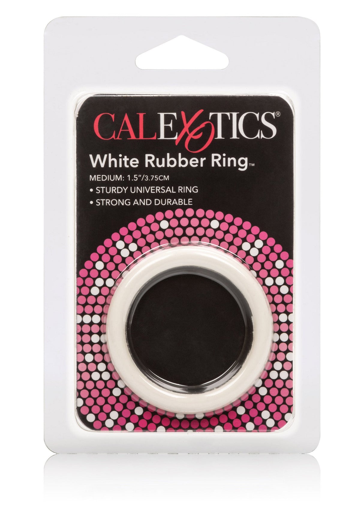 Rubber Ring Medium