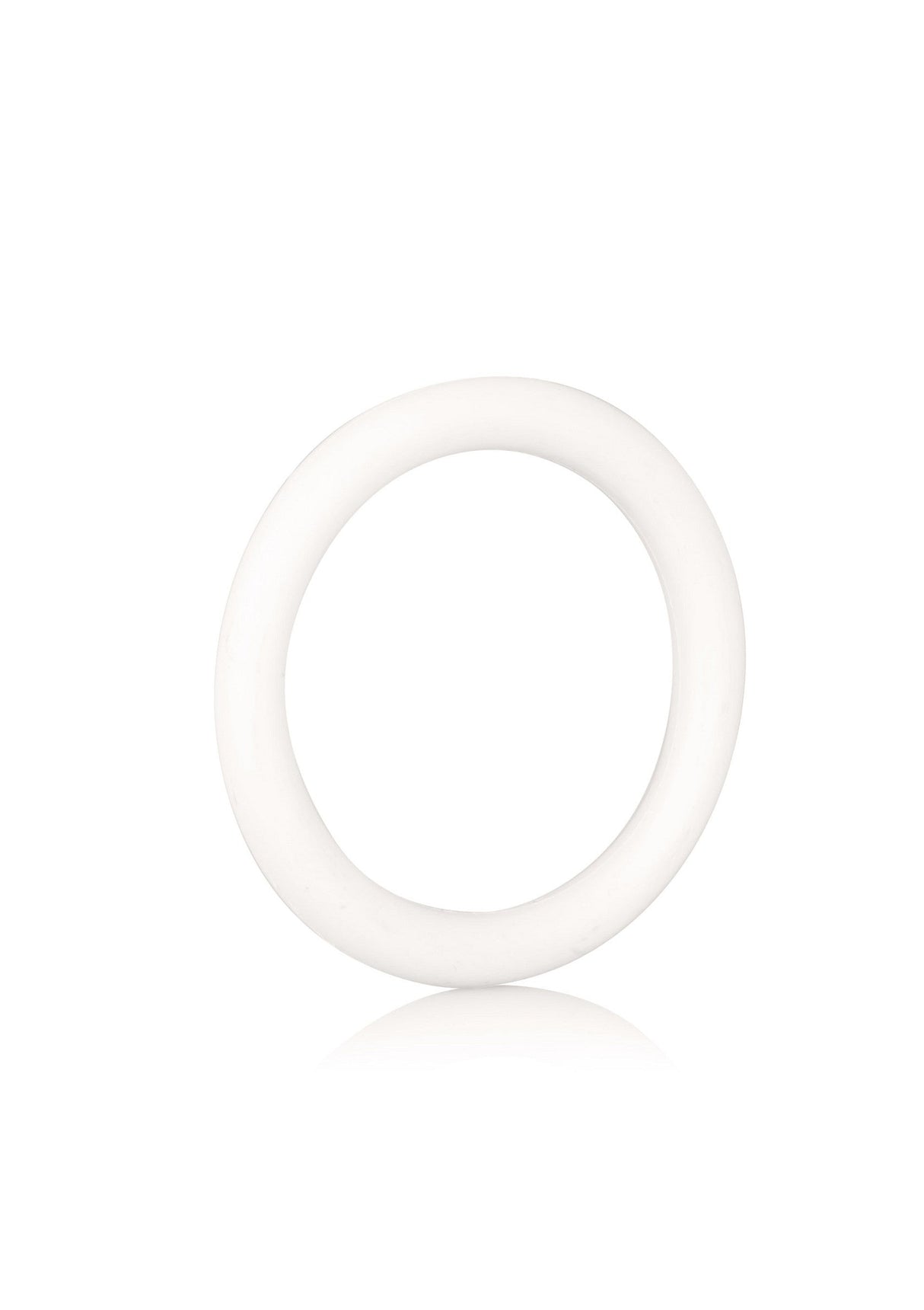 Rubber Ring Medium