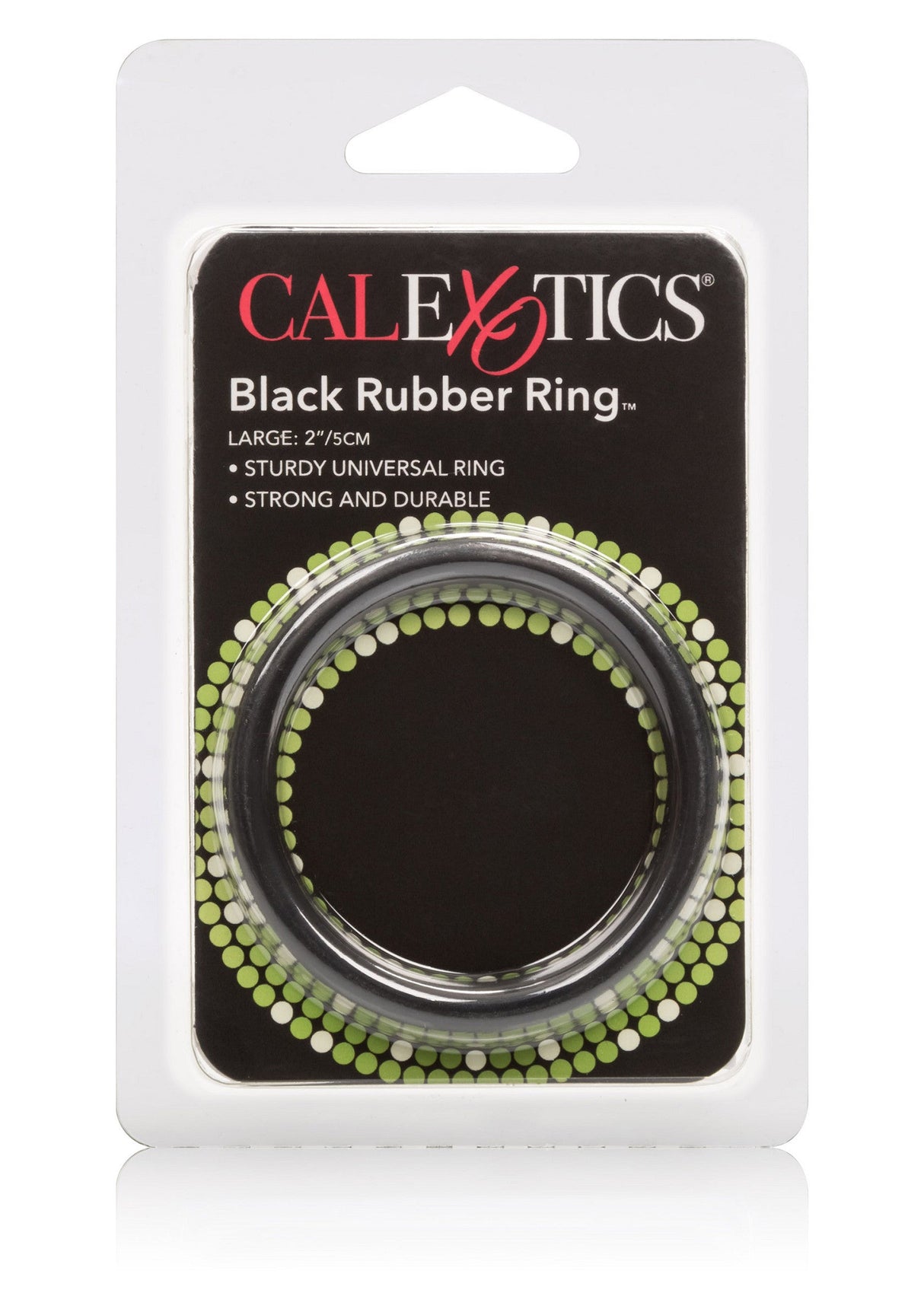 Rubber Ring Large