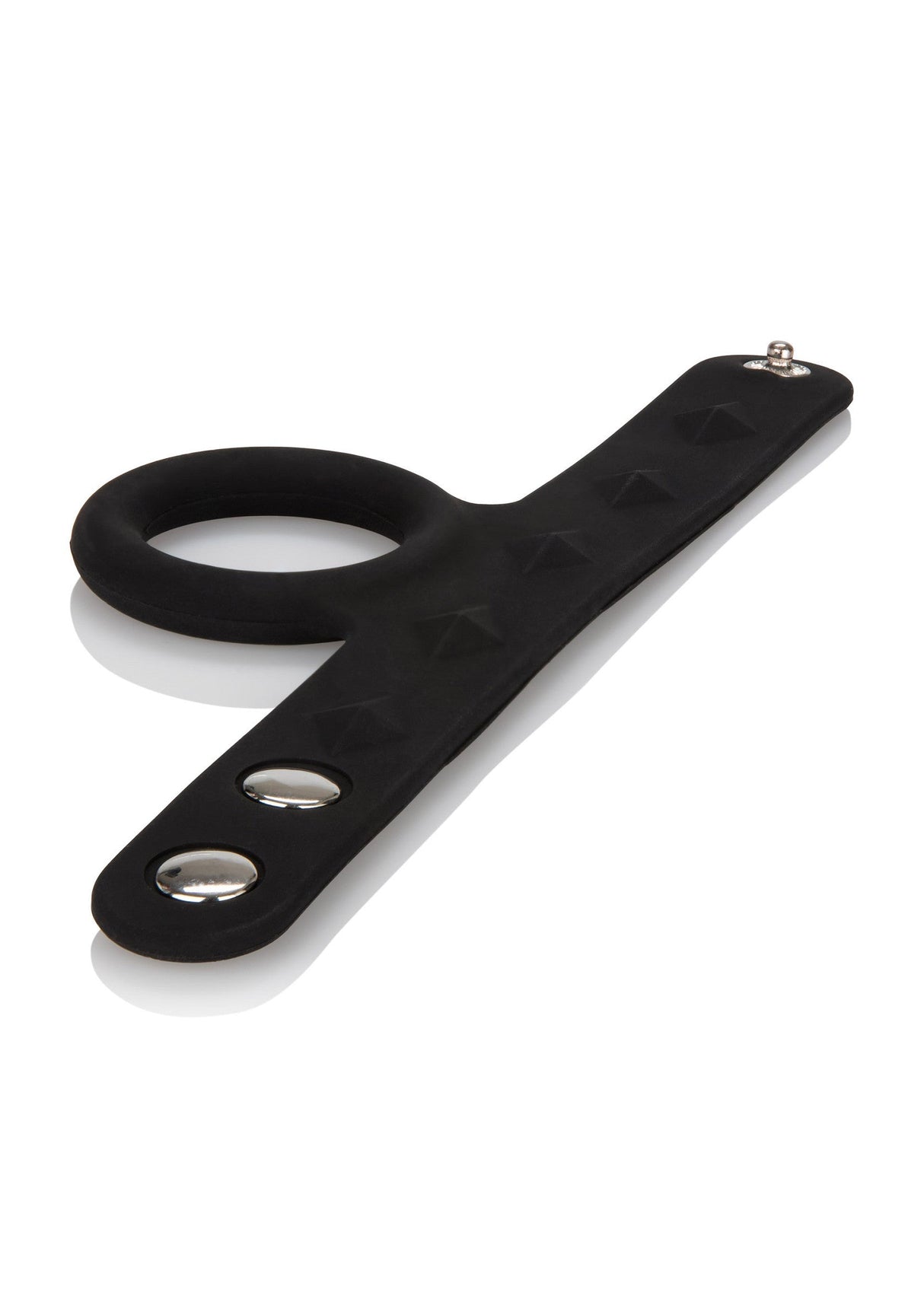 3-Snap Scrotum Ring Medium