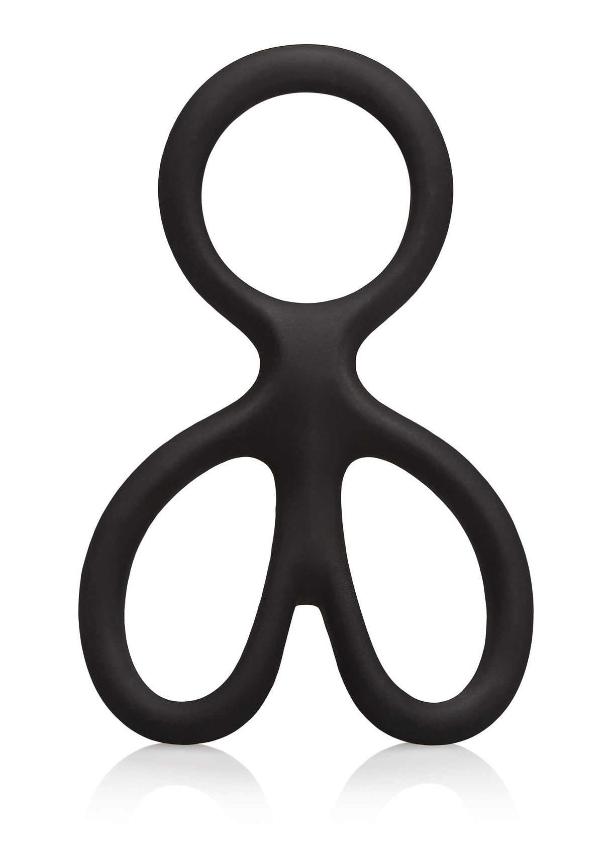 Silicone Ball Spreader