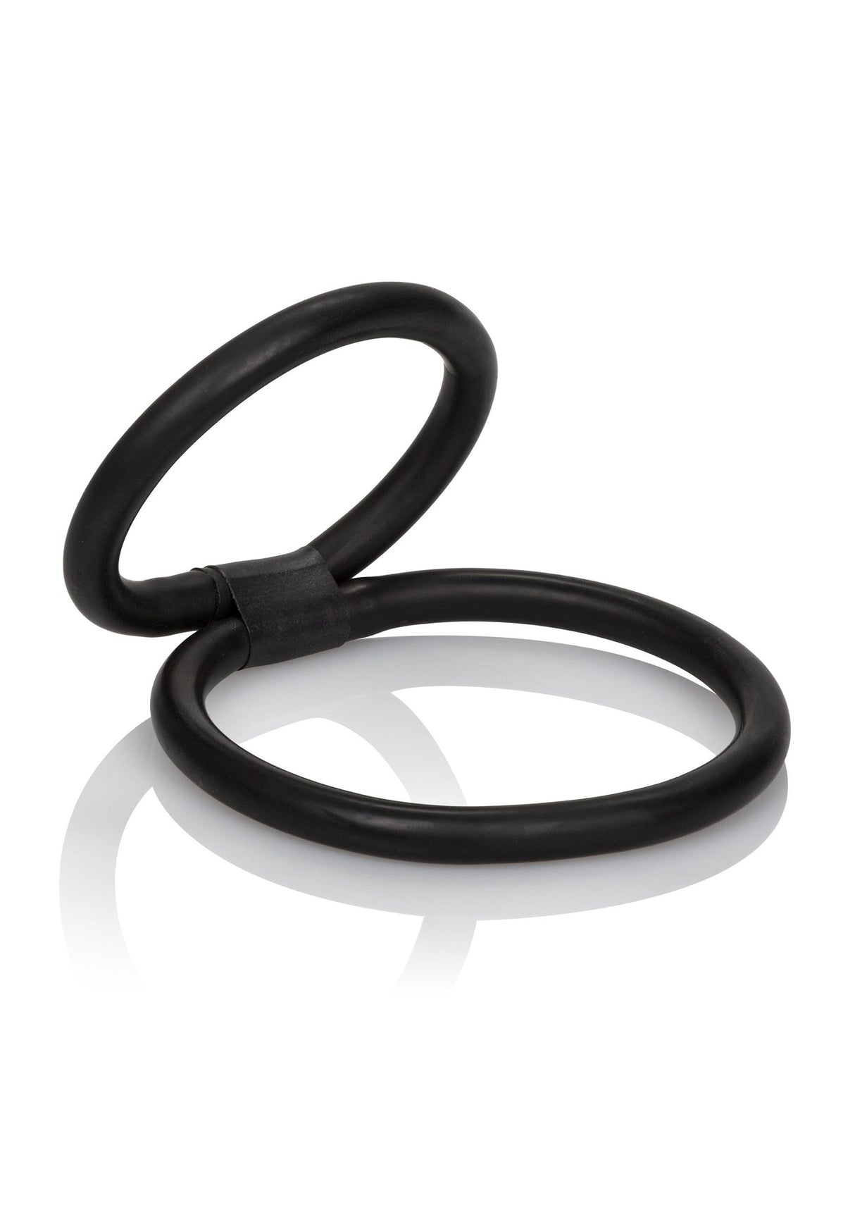 Quick Release Double Helix