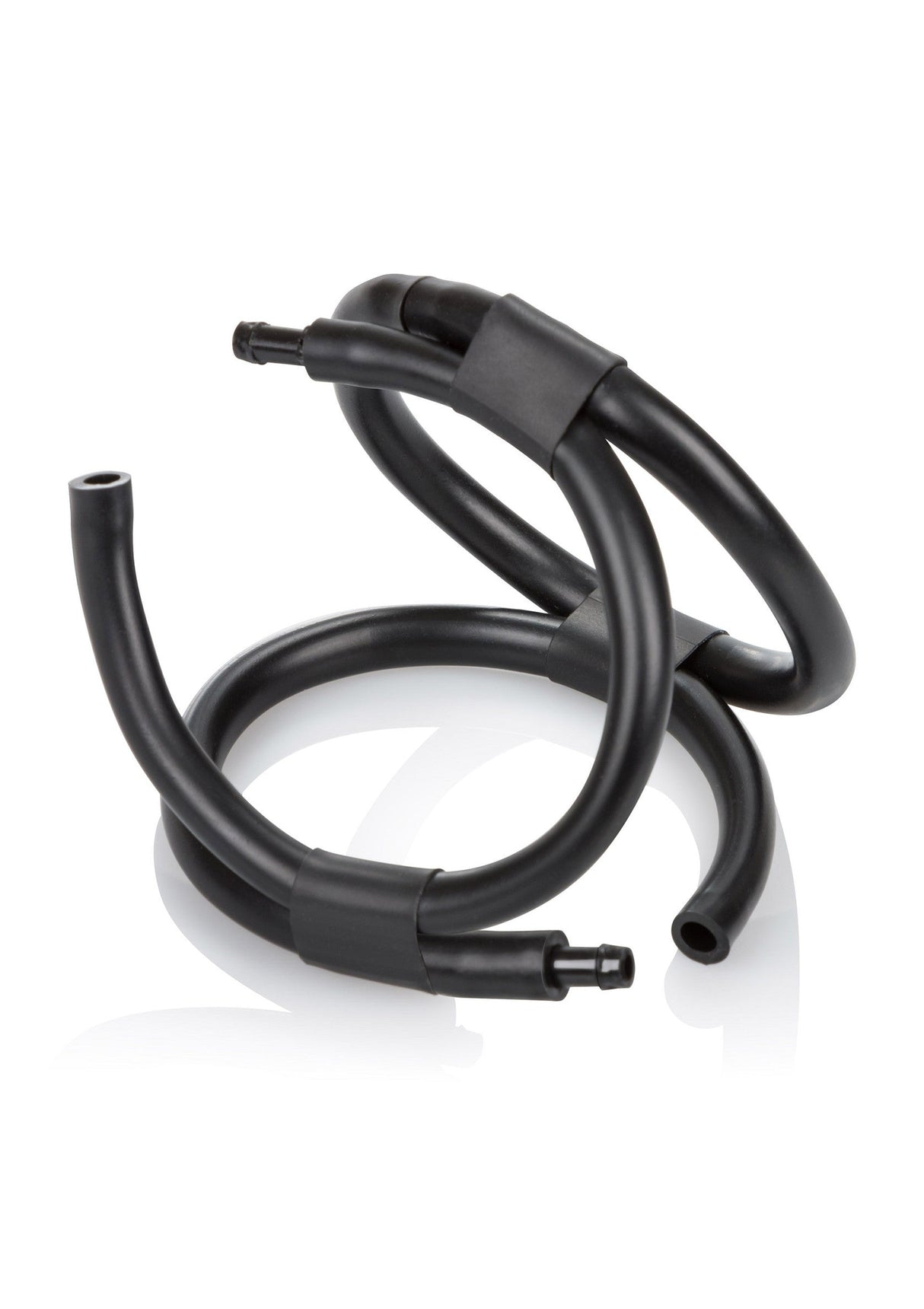 Quick Release Cock Cage