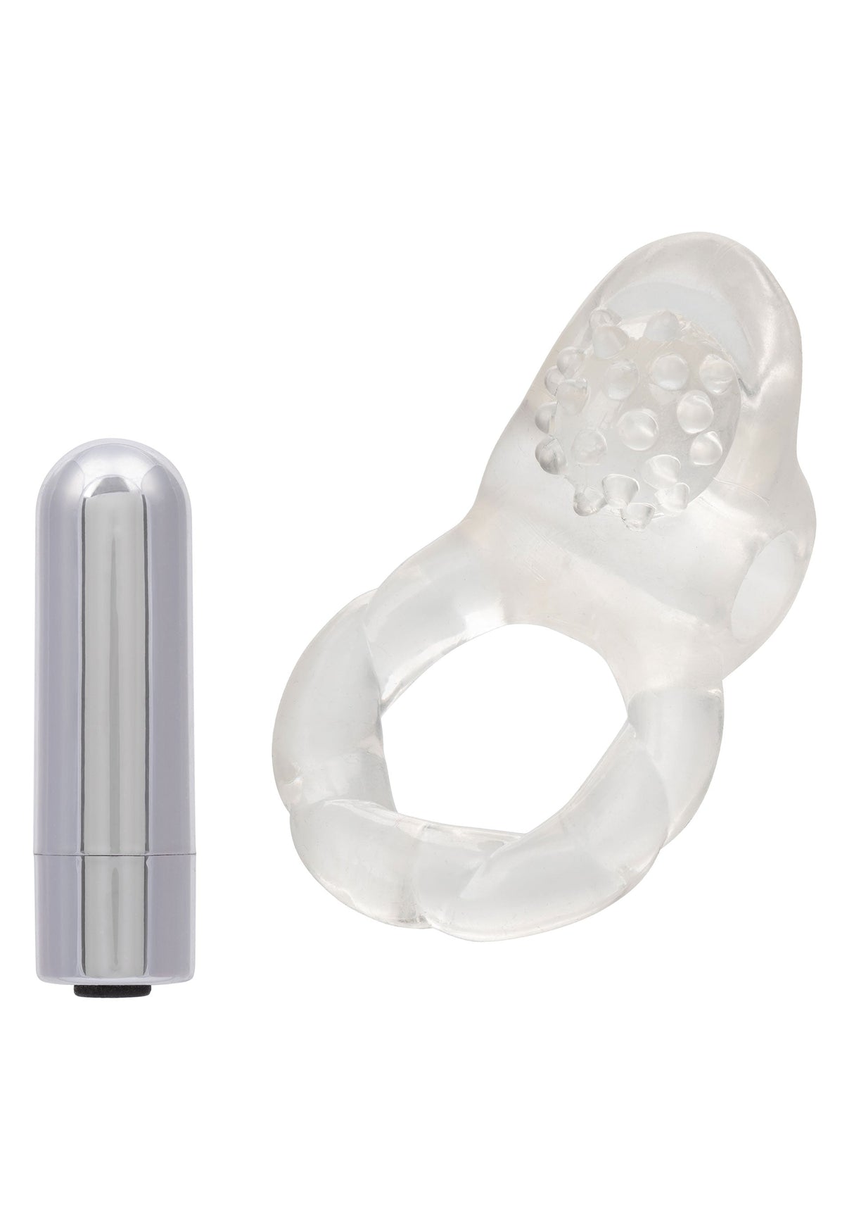 Nubby Lovers Delight