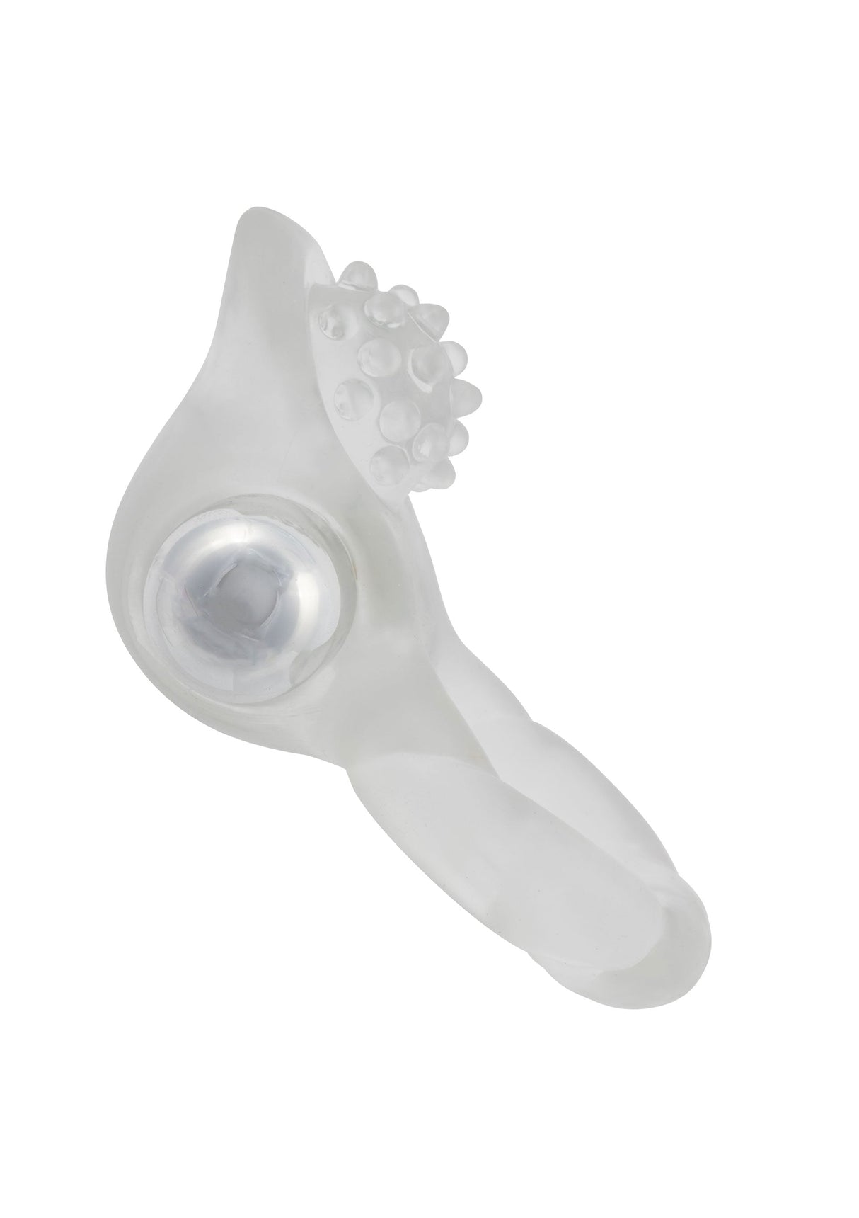 Nubby Lovers Delight