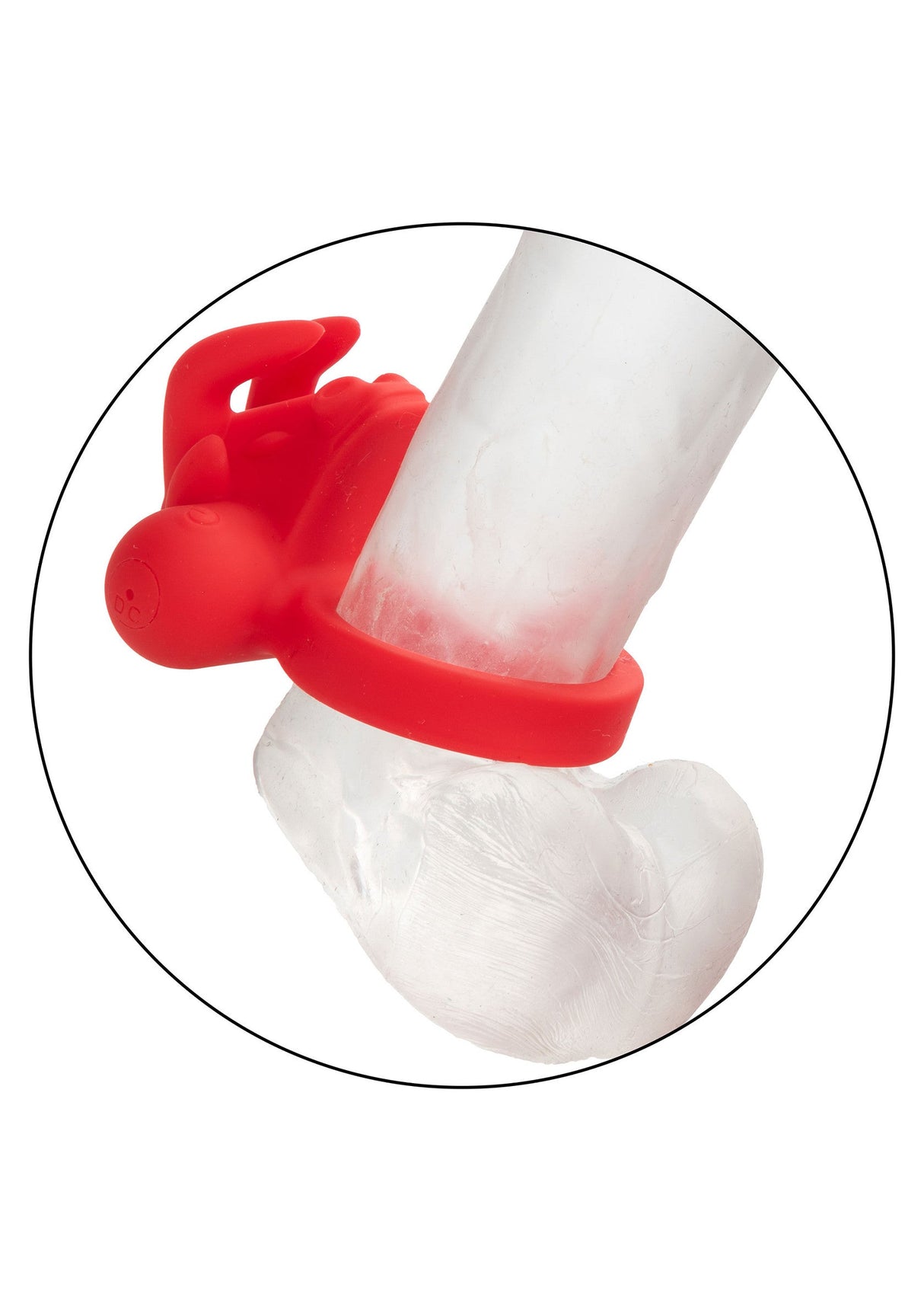 Rechargeable The Matador