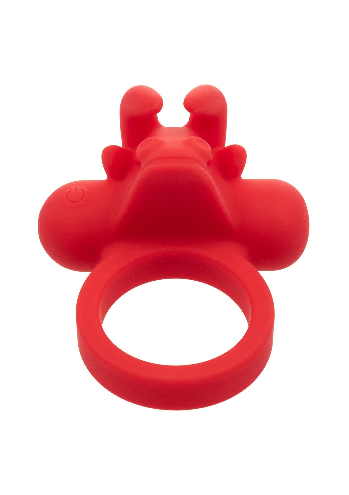 Rechargeable The Matador