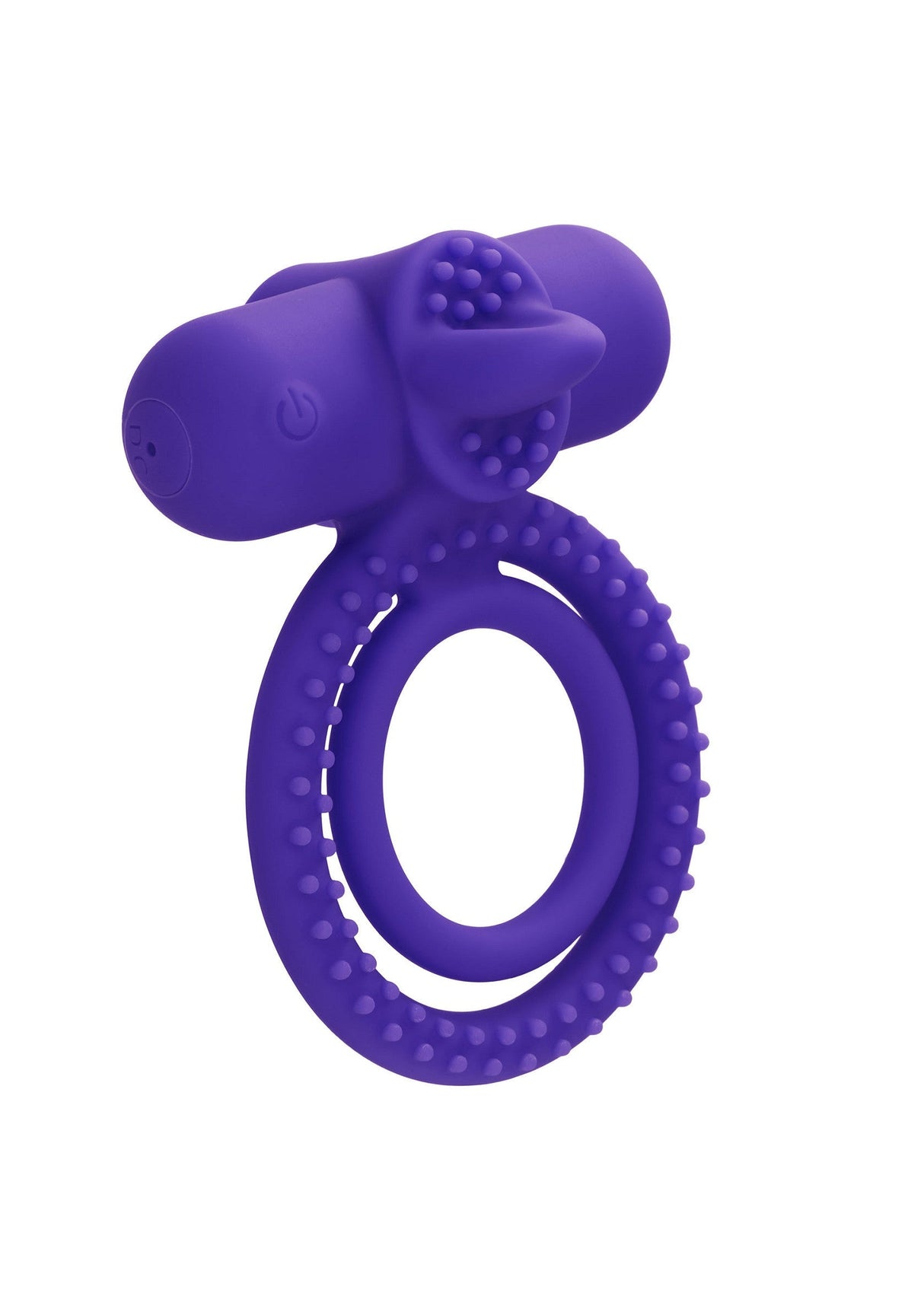 Rechargeable Dual Climaxer