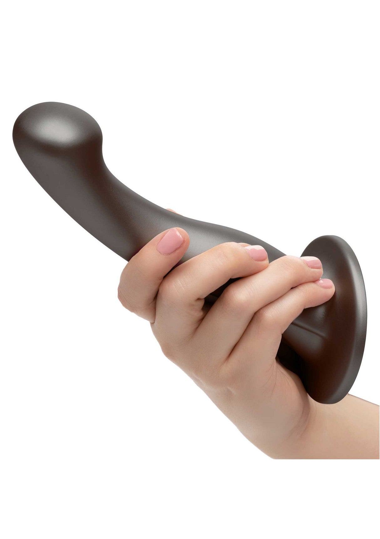 De Koninklijke Sensuele Set