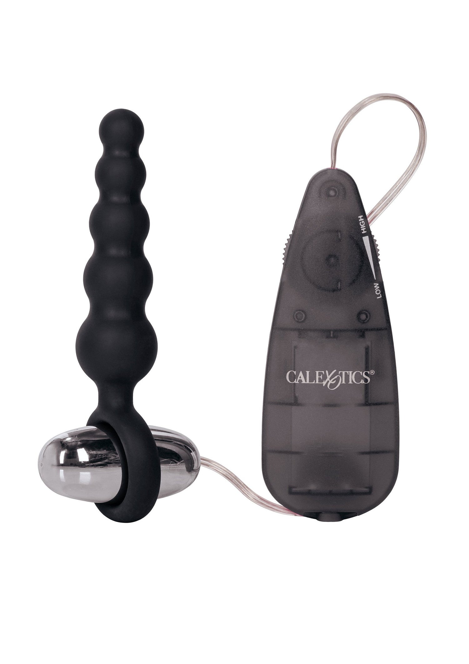 His Prostate Training Kit