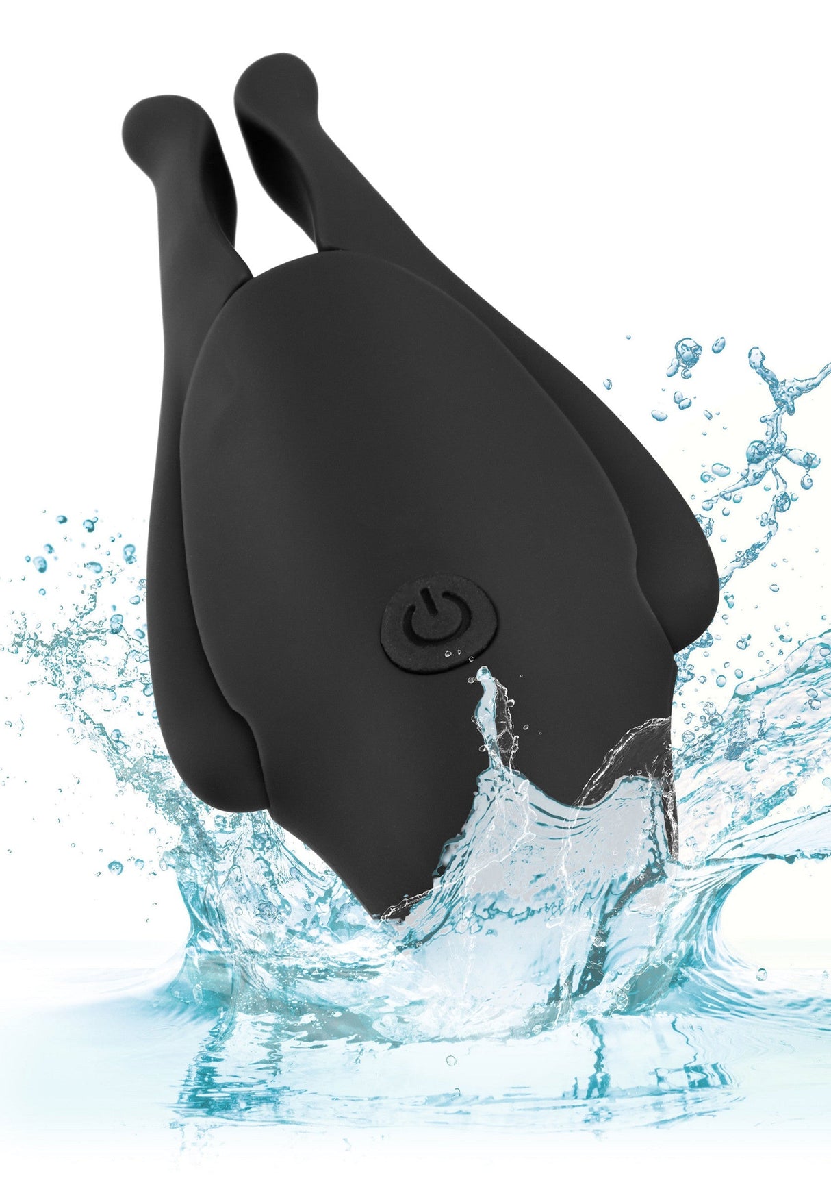 Rechargeable Nipplettes