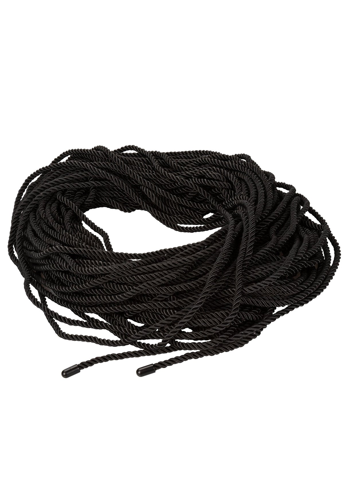 Scandal BDSM Rope 50 Meter