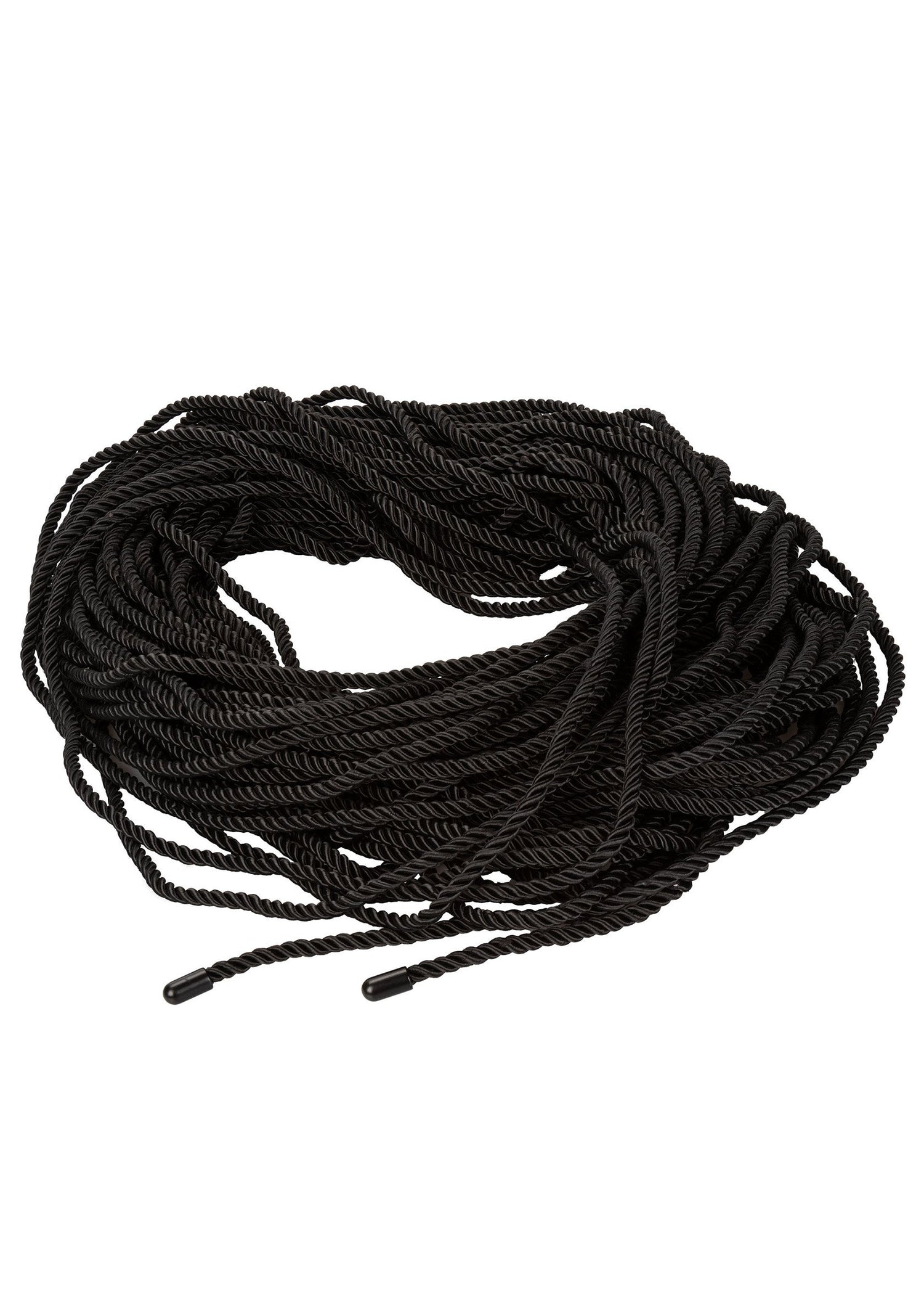 Scandal BDSM Rope 50 Meter